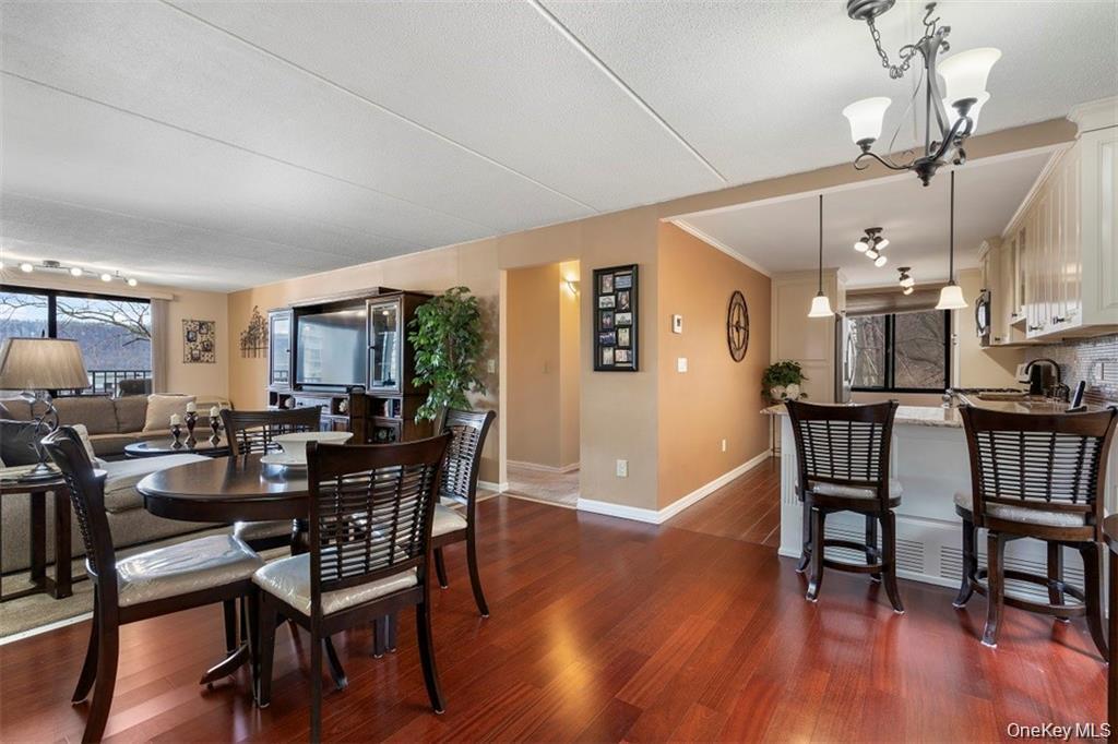 1116 Warburton Avenue # 2A, Yonkers, NY 10701