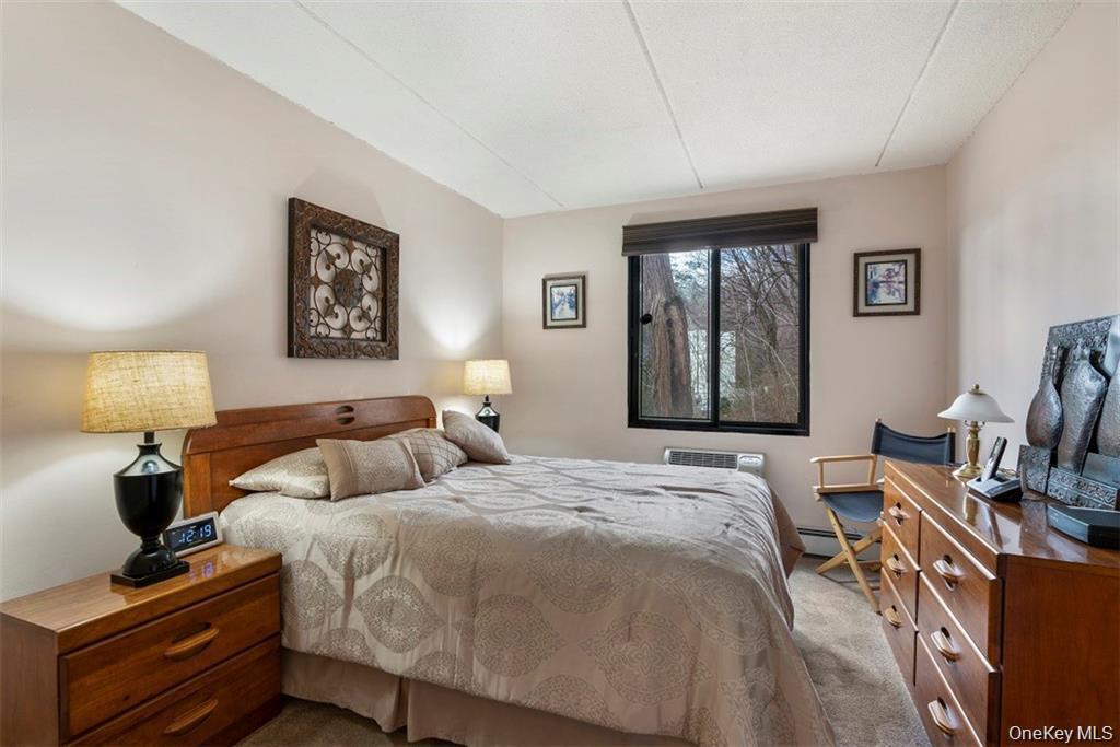 1116 Warburton Avenue # 2A, Yonkers, NY 10701