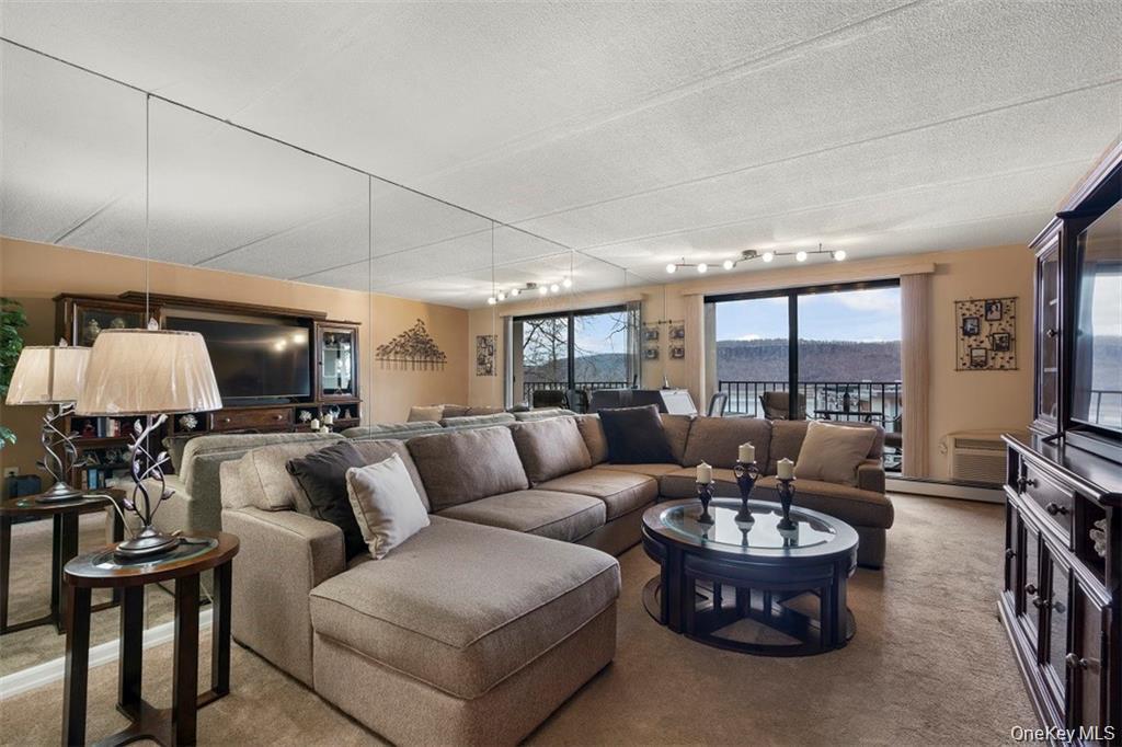 1116 Warburton Avenue # 2A, Yonkers, NY 10701