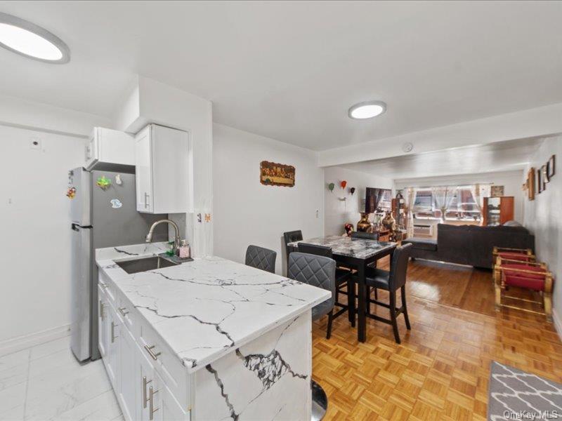 1910 S Pelham Parkway S # 3G, Bronx, NY 10461