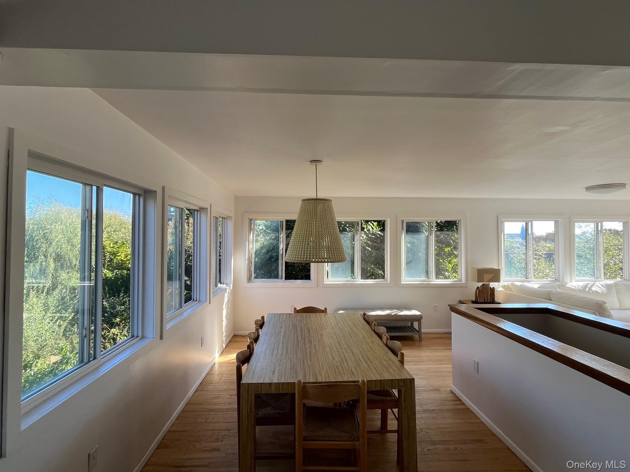 150 Clipper Roadway, Corneille Estates, NY 11770