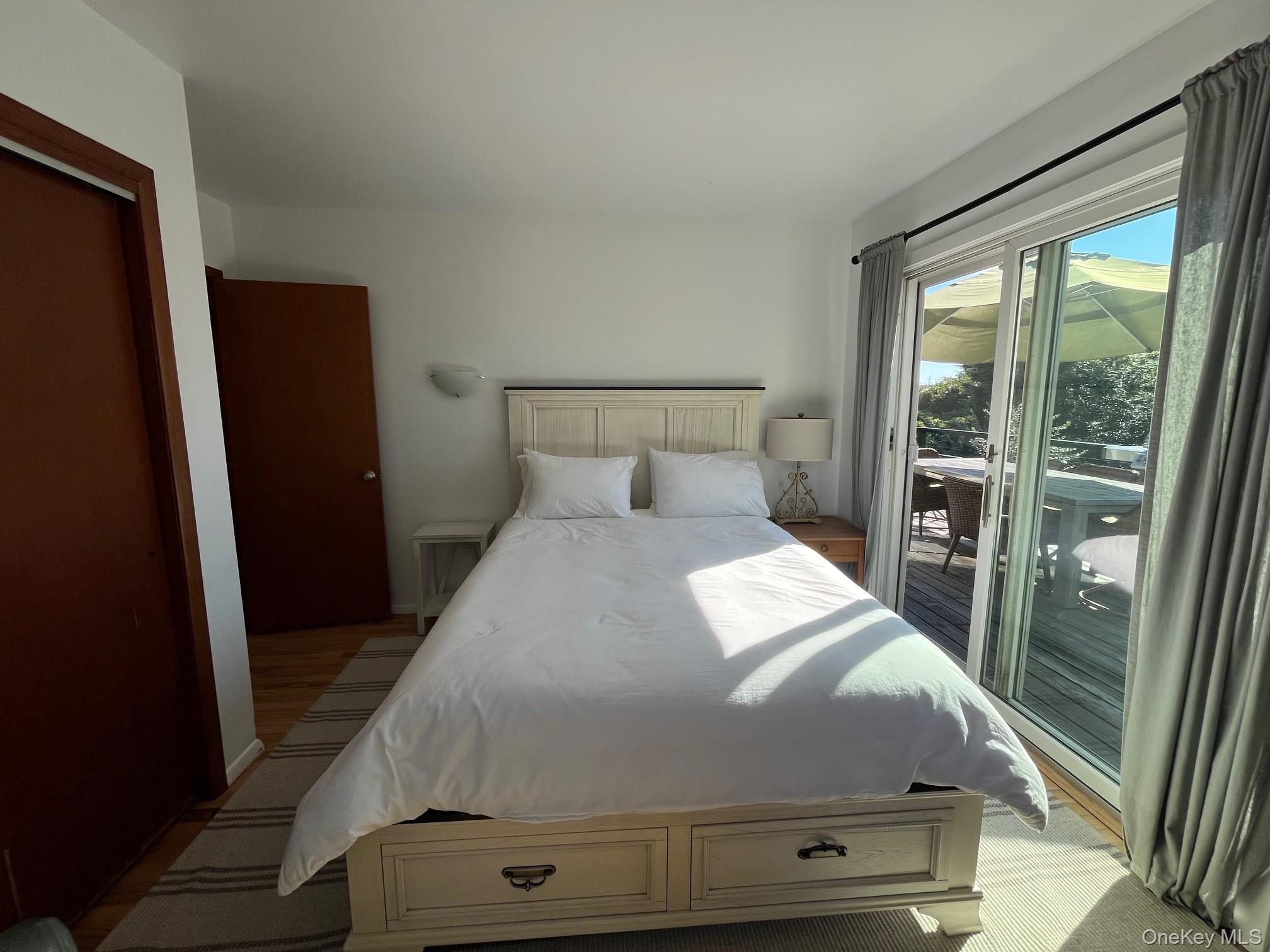 150 Clipper Roadway, Corneille Estates, NY 11770