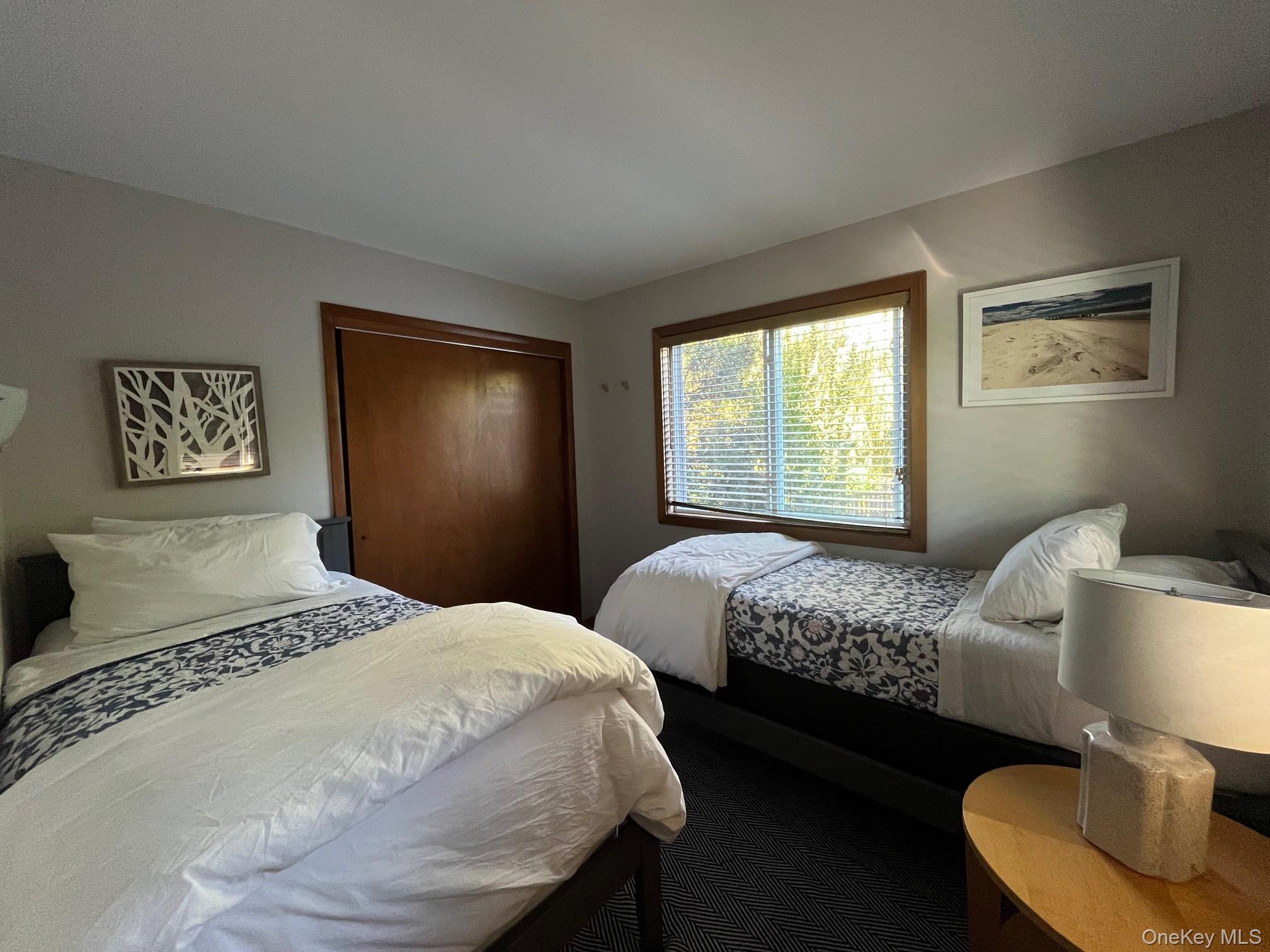 150 Clipper Roadway, Corneille Estates, NY 11770