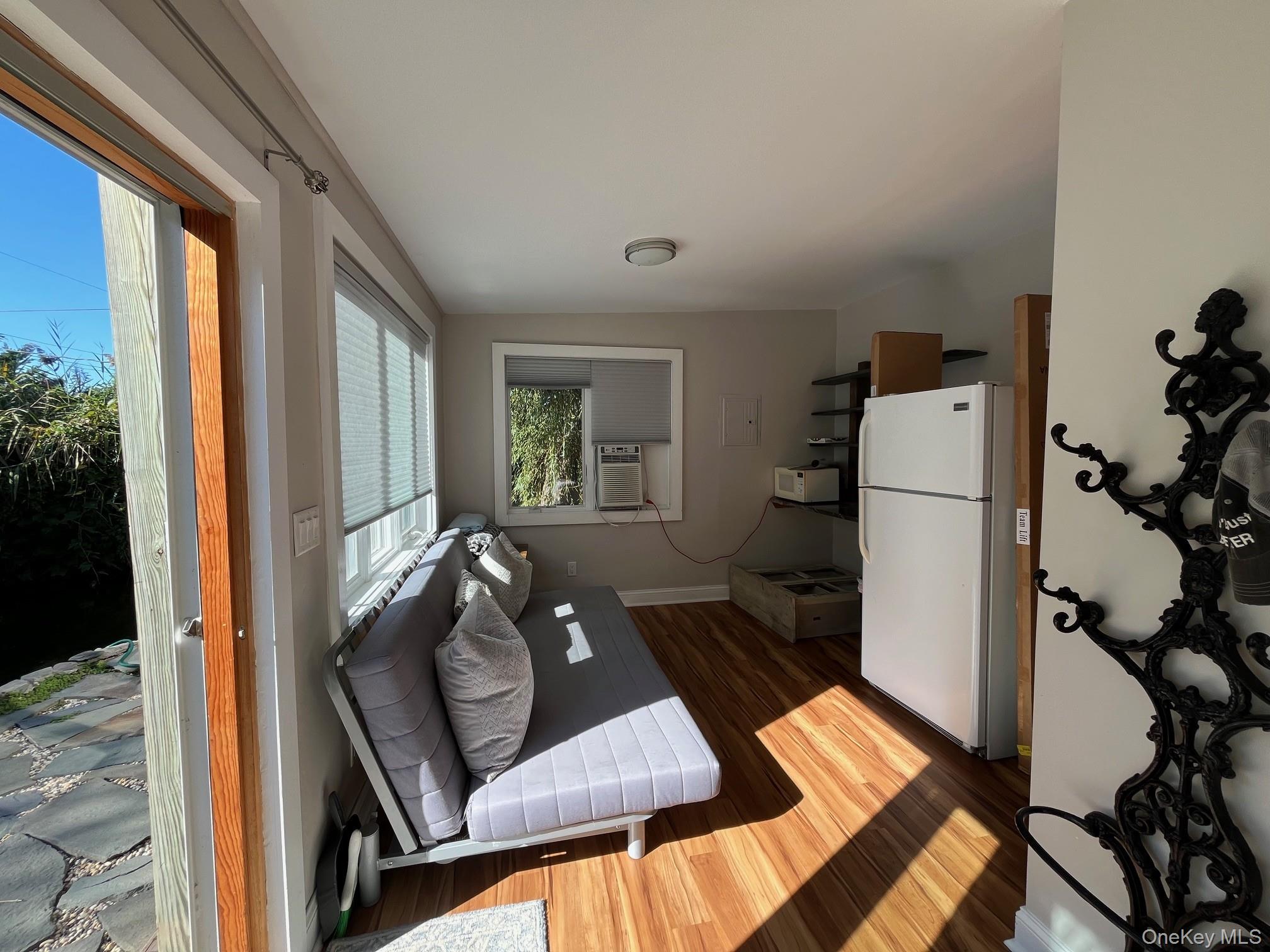 150 Clipper Roadway, Corneille Estates, NY 11770