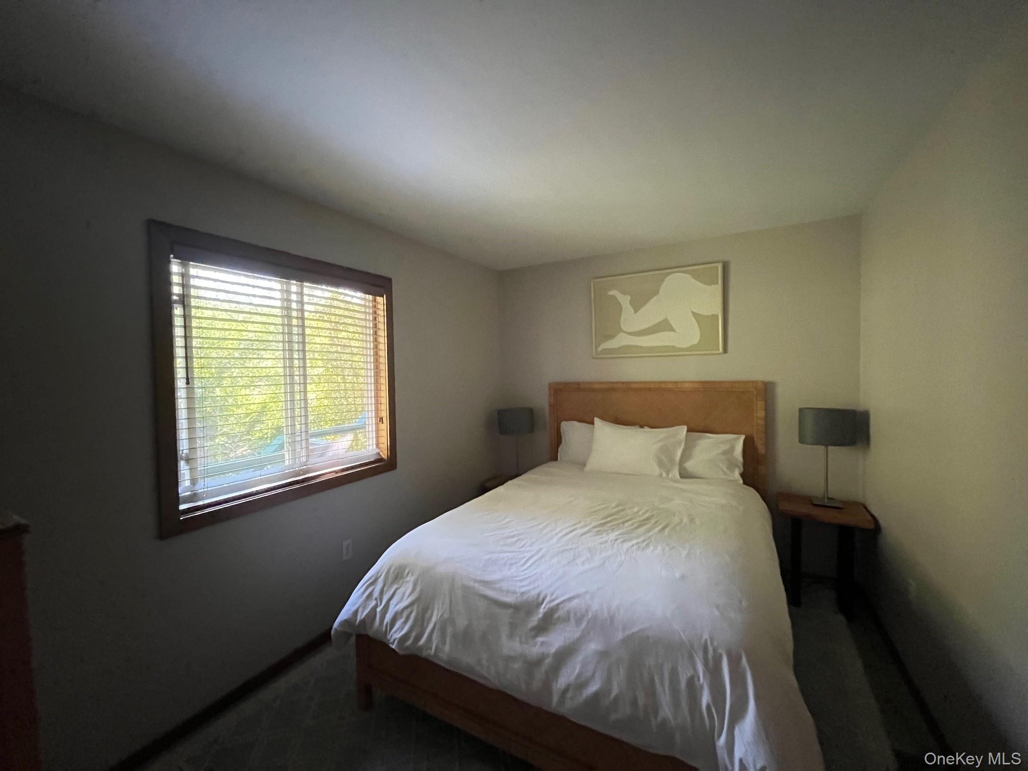 150 Clipper Roadway, Corneille Estates, NY 11770