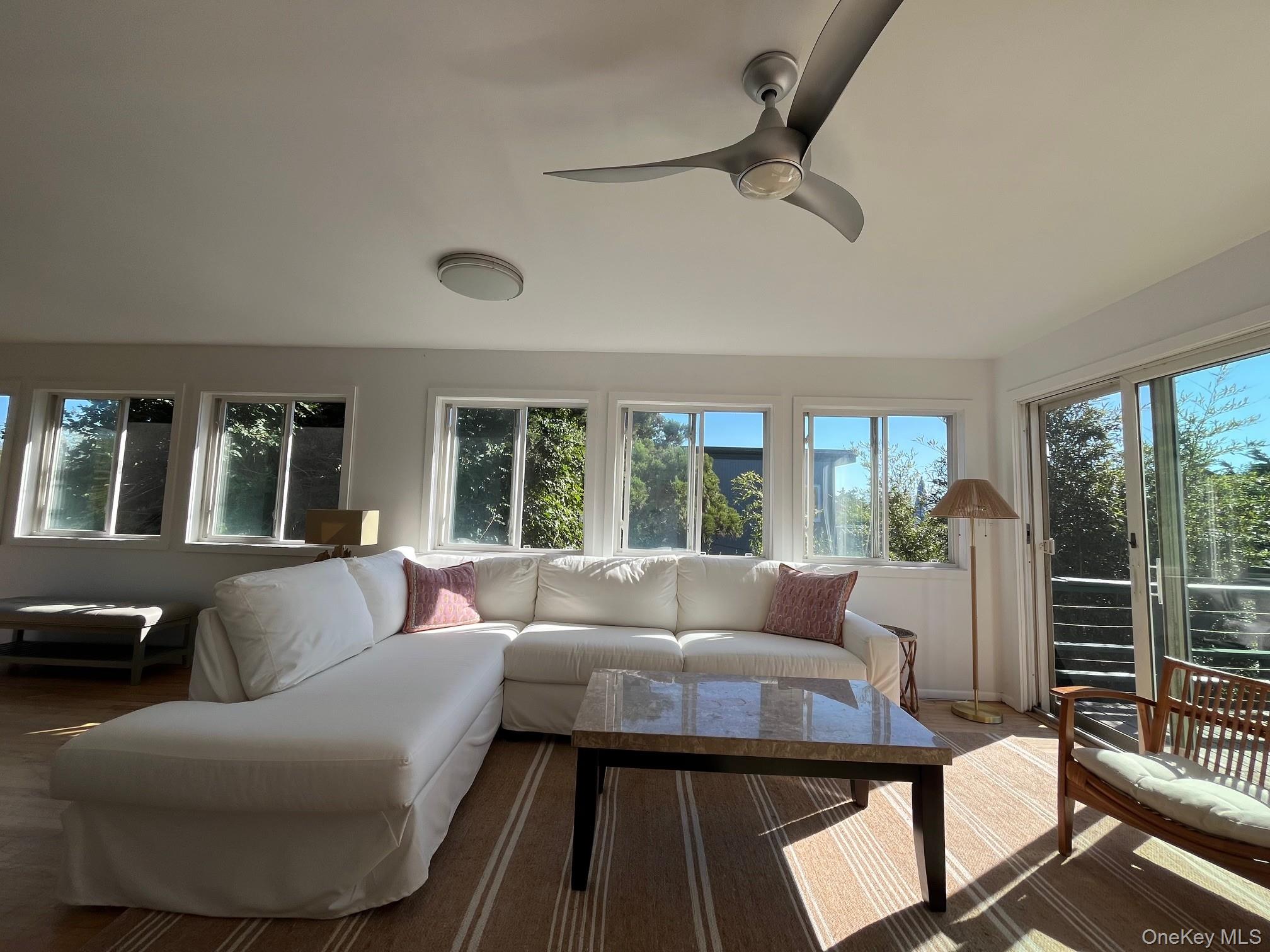 150 Clipper Roadway, Corneille Estates, NY 11770