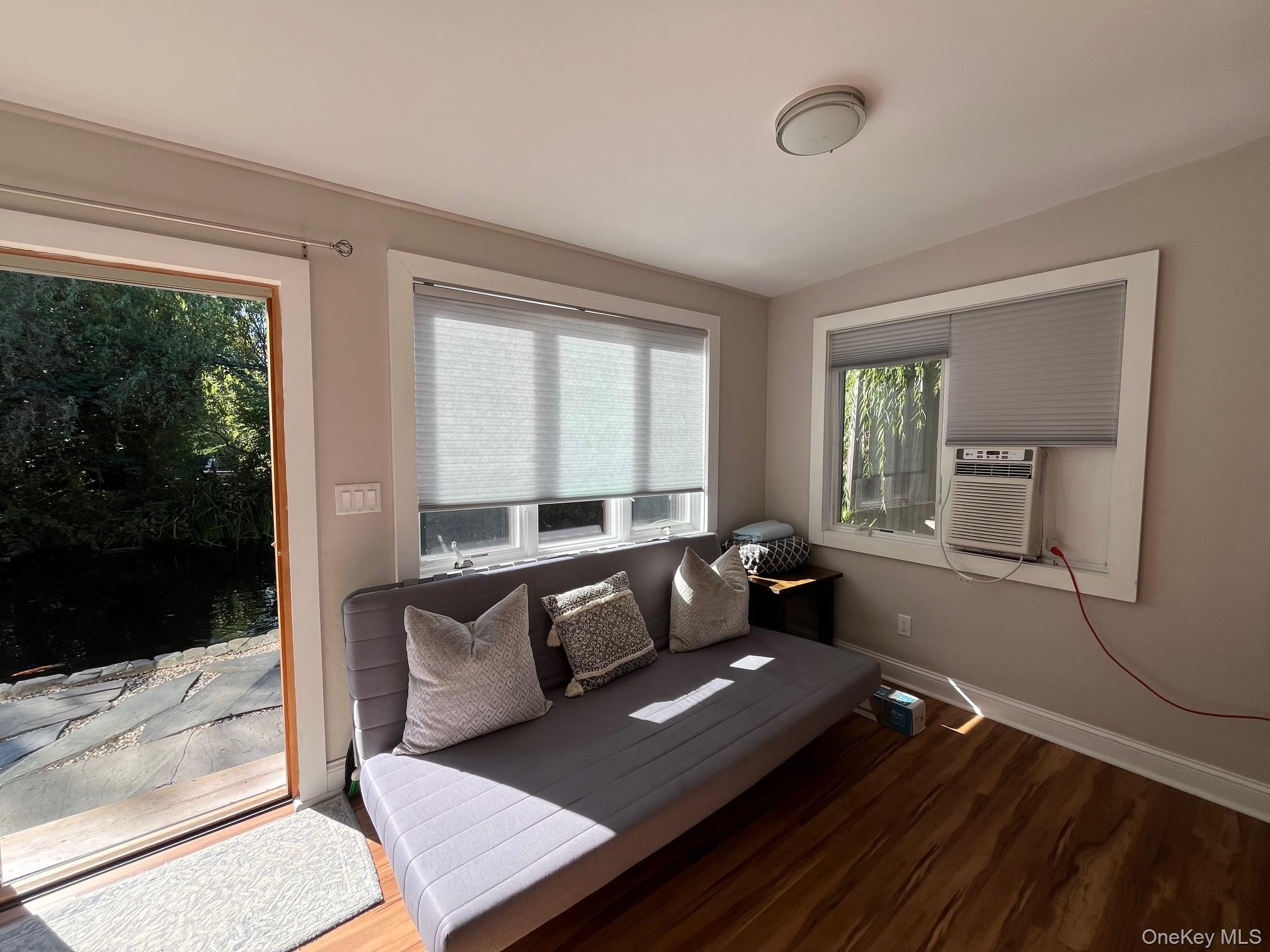 150 Clipper Roadway, Corneille Estates, NY 11770