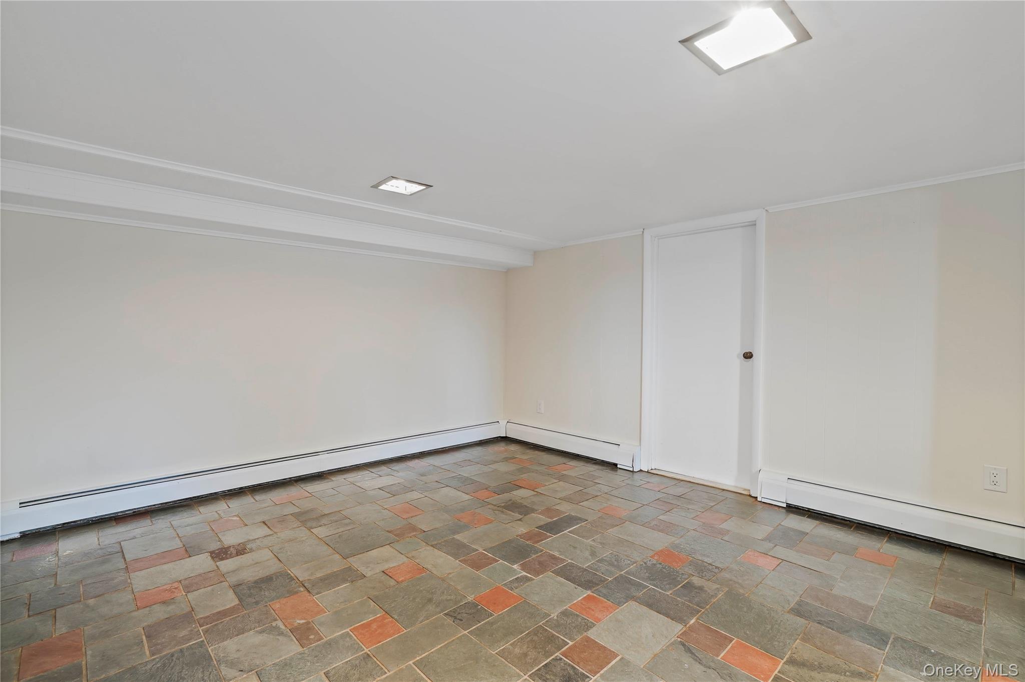 17 Prospect Avenue, Ardsley, NY 10502