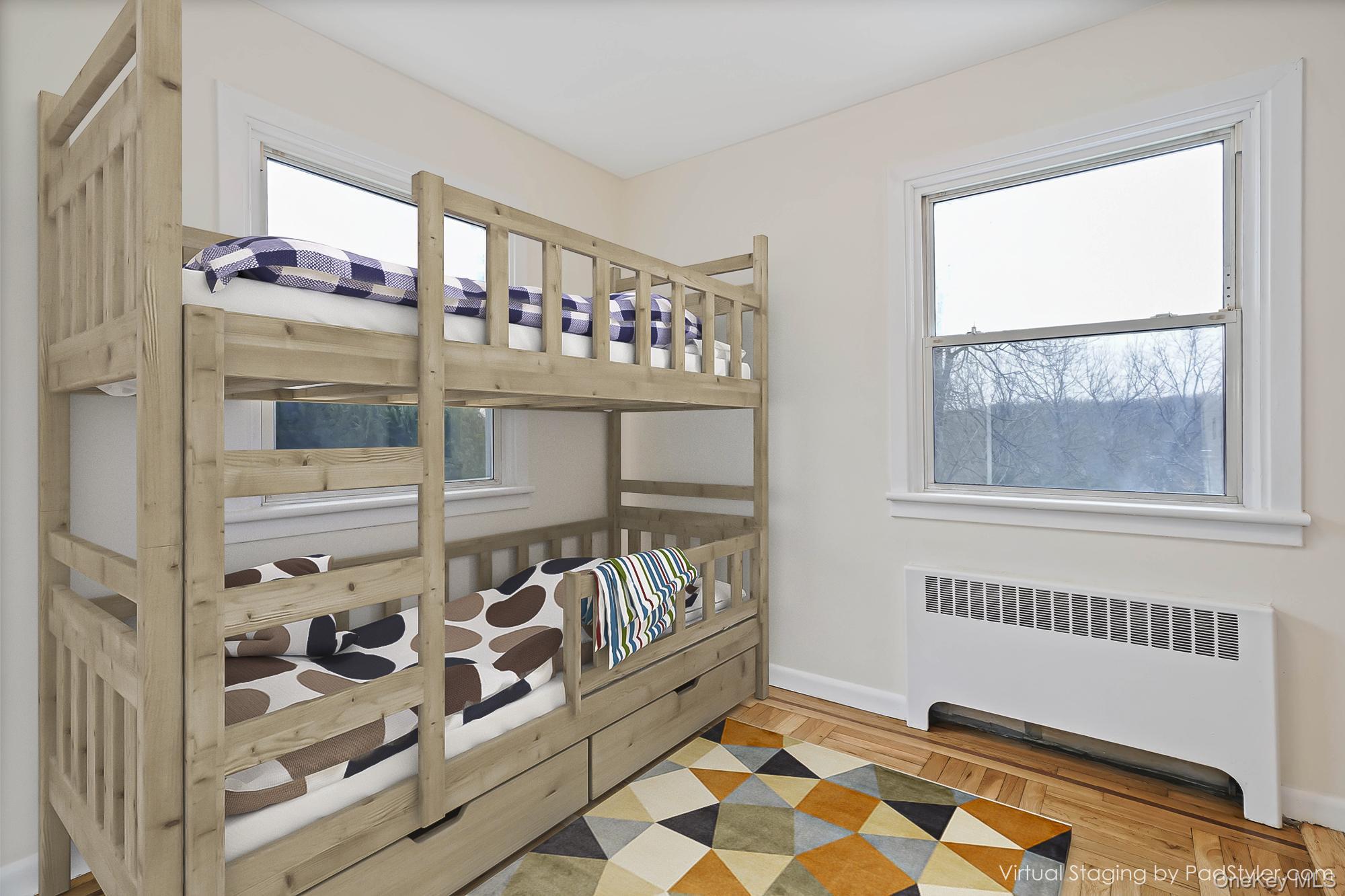 17 Prospect Avenue, Ardsley, NY 10502