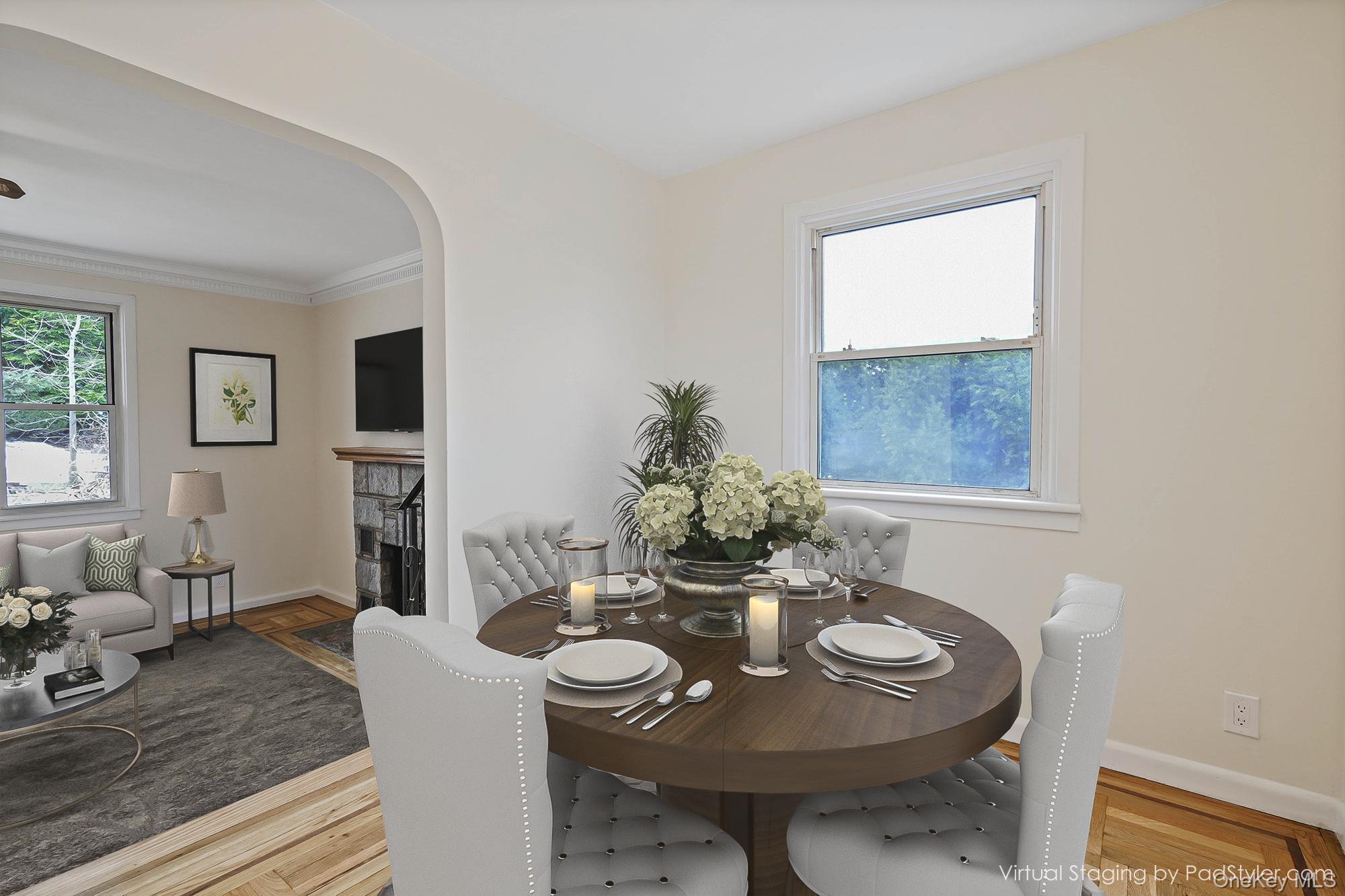 17 Prospect Avenue, Ardsley, NY 10502