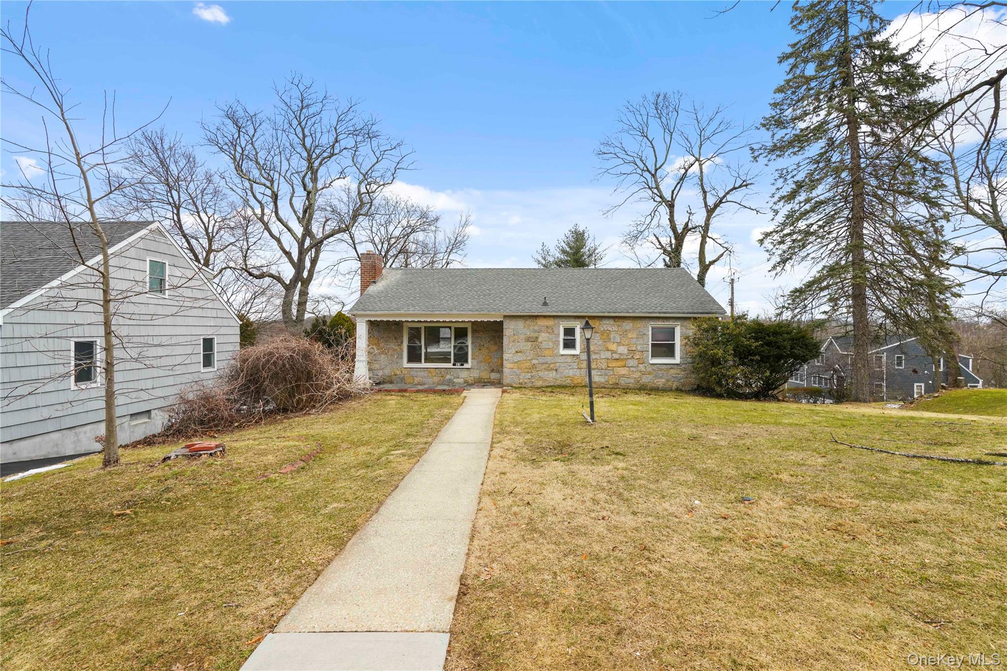 17 Prospect Avenue, Ardsley, NY 10502