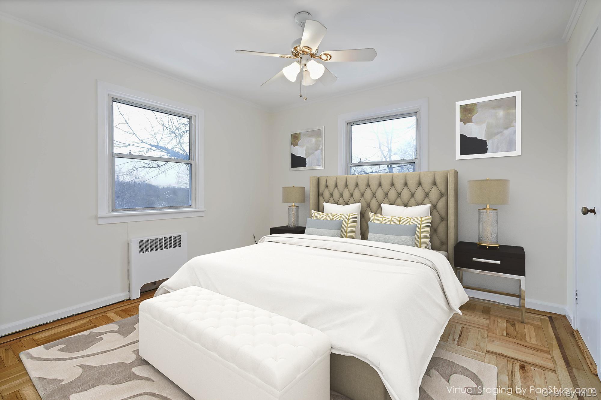 17 Prospect Avenue, Ardsley, NY 10502