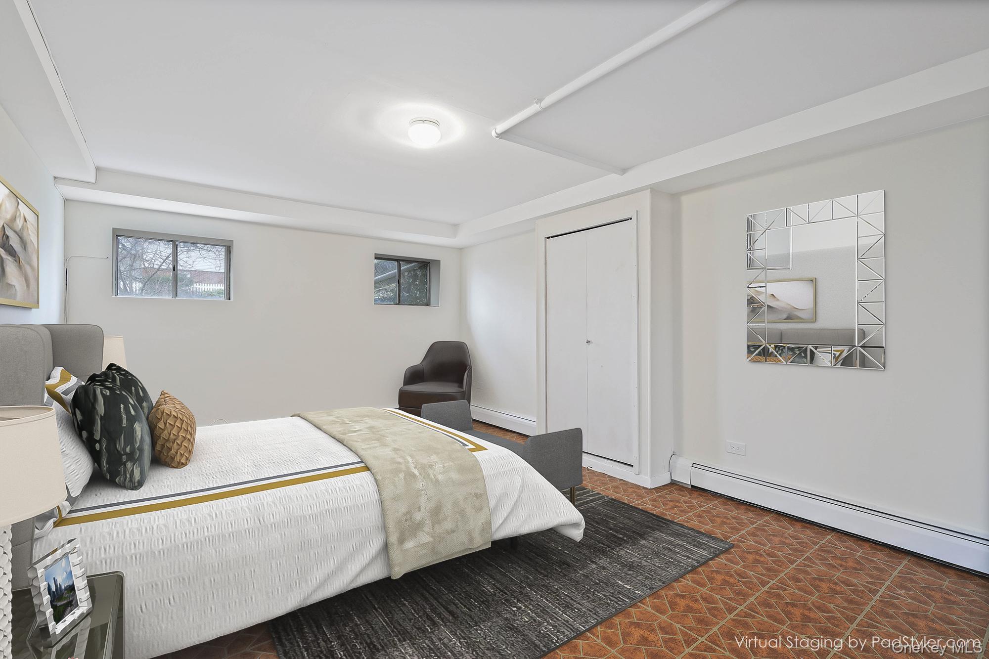 17 Prospect Avenue, Ardsley, NY 10502