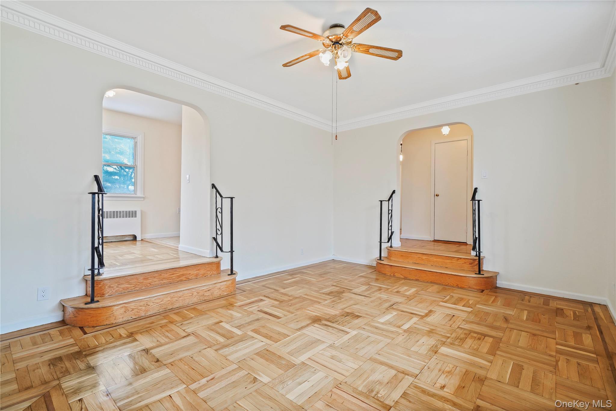 17 Prospect Avenue, Ardsley, NY 10502