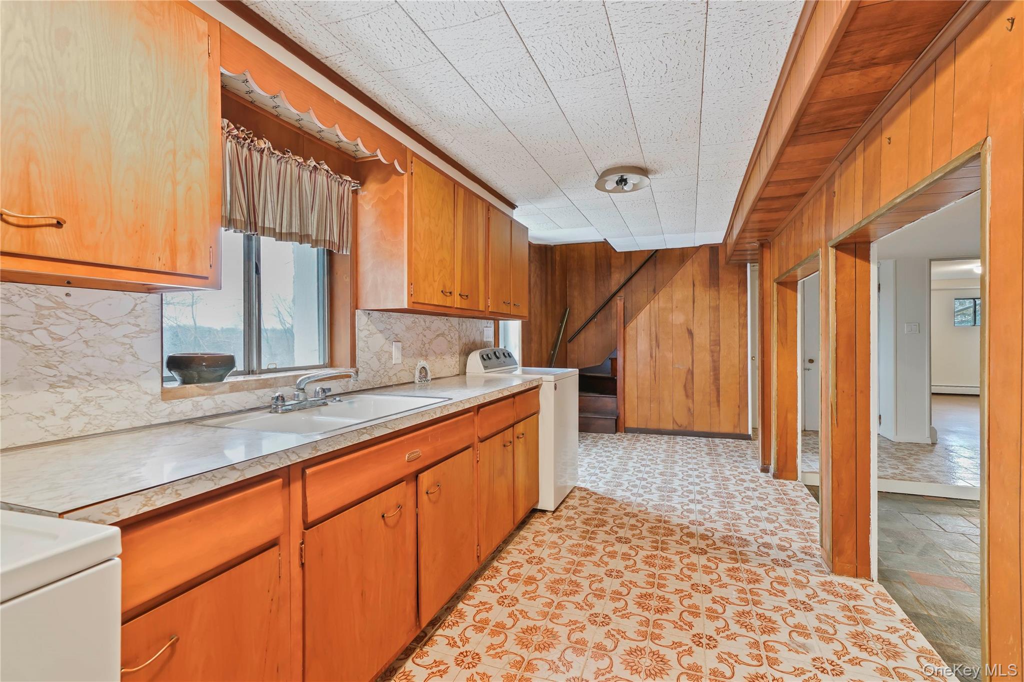 17 Prospect Avenue, Ardsley, NY 10502