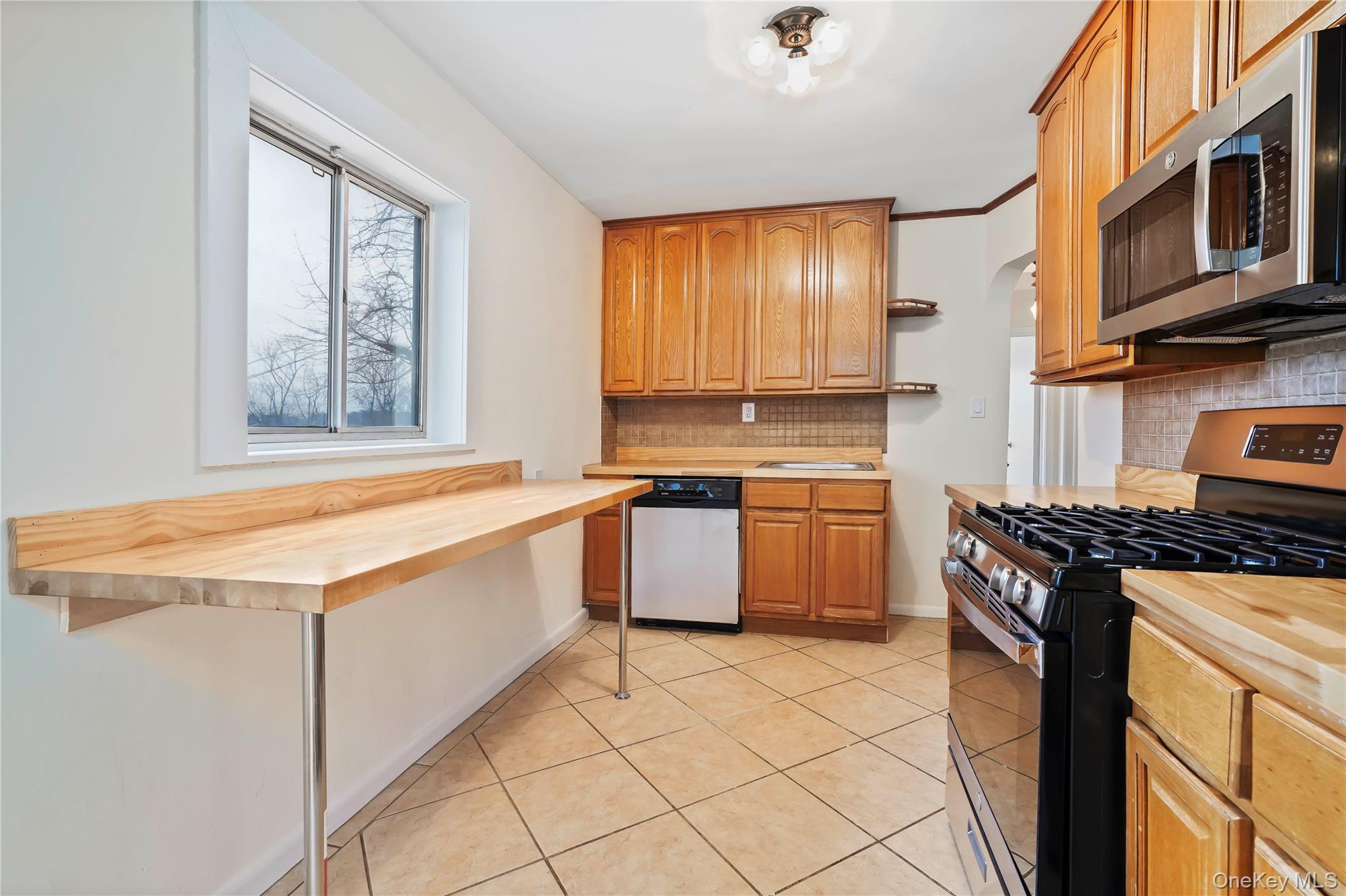 17 Prospect Avenue, Ardsley, NY 10502