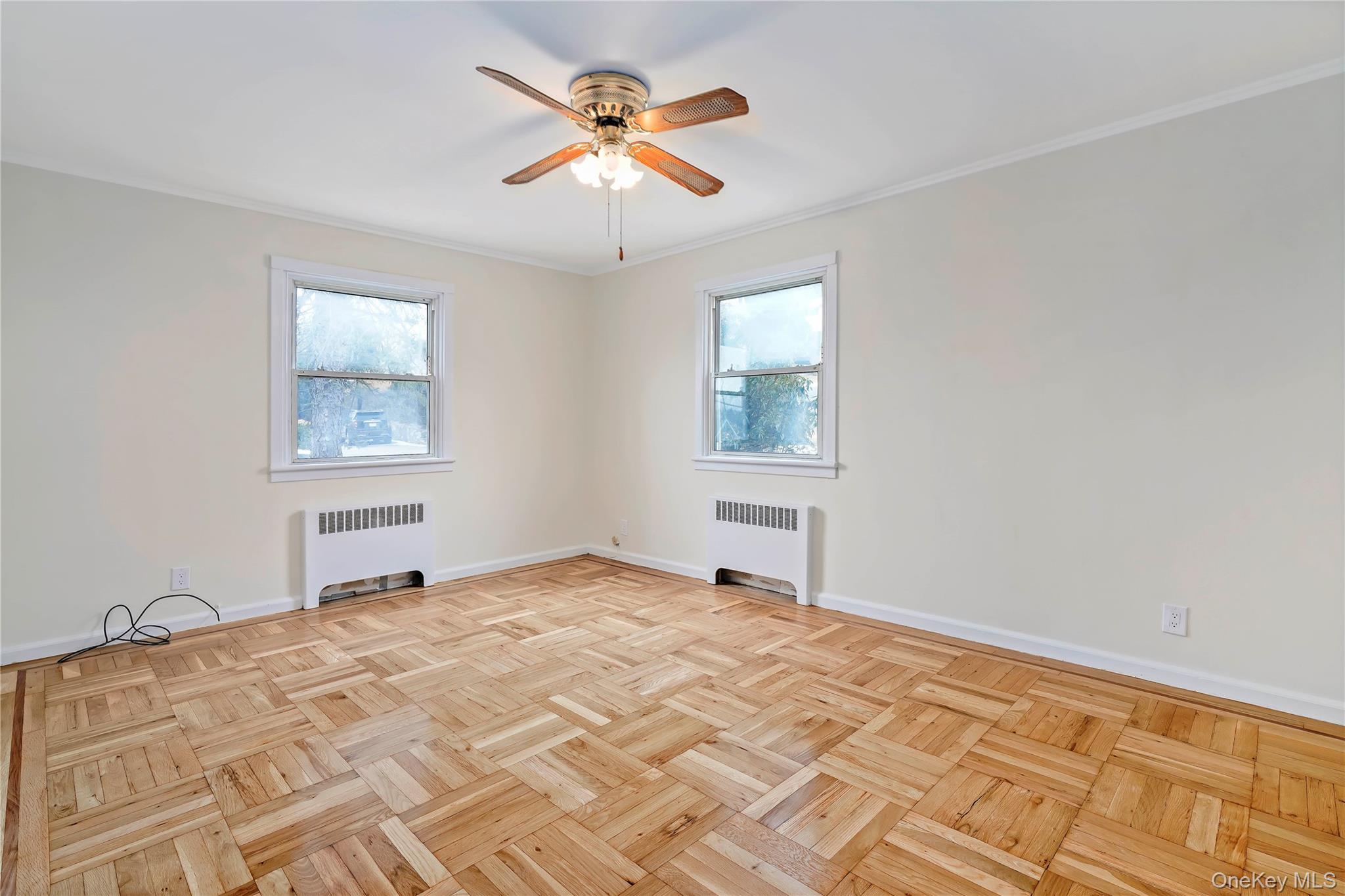 17 Prospect Avenue, Ardsley, NY 10502