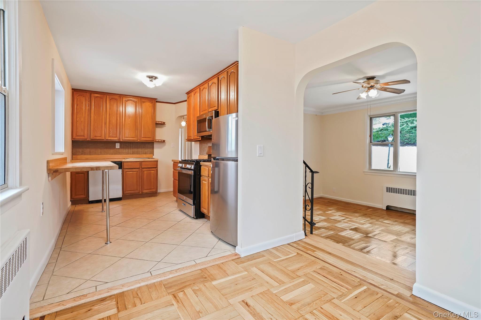 17 Prospect Avenue, Ardsley, NY 10502