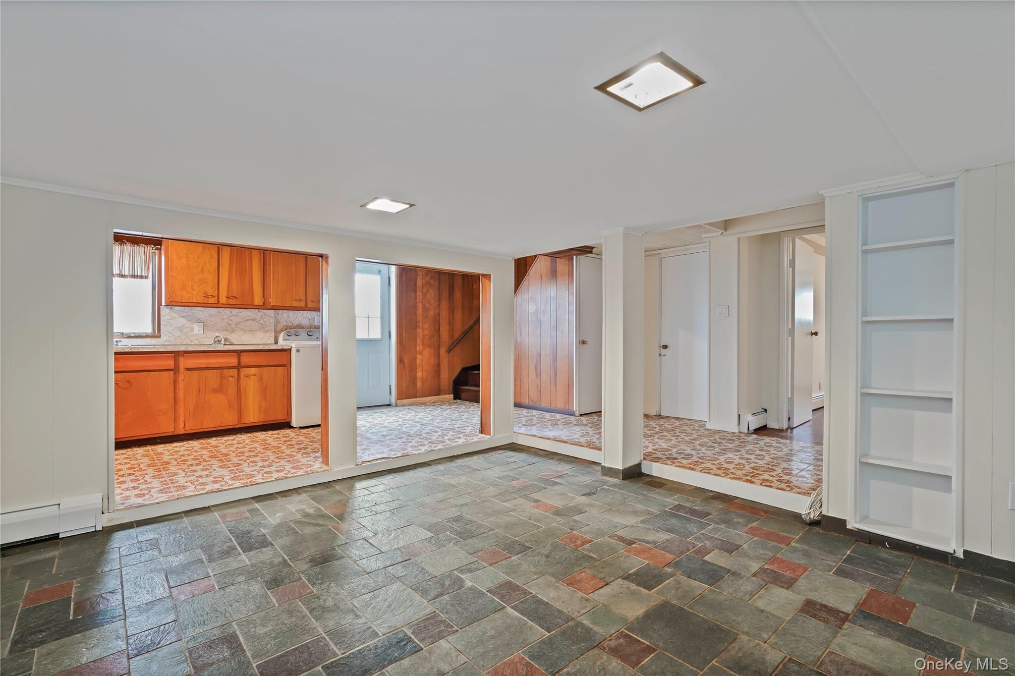 17 Prospect Avenue, Ardsley, NY 10502