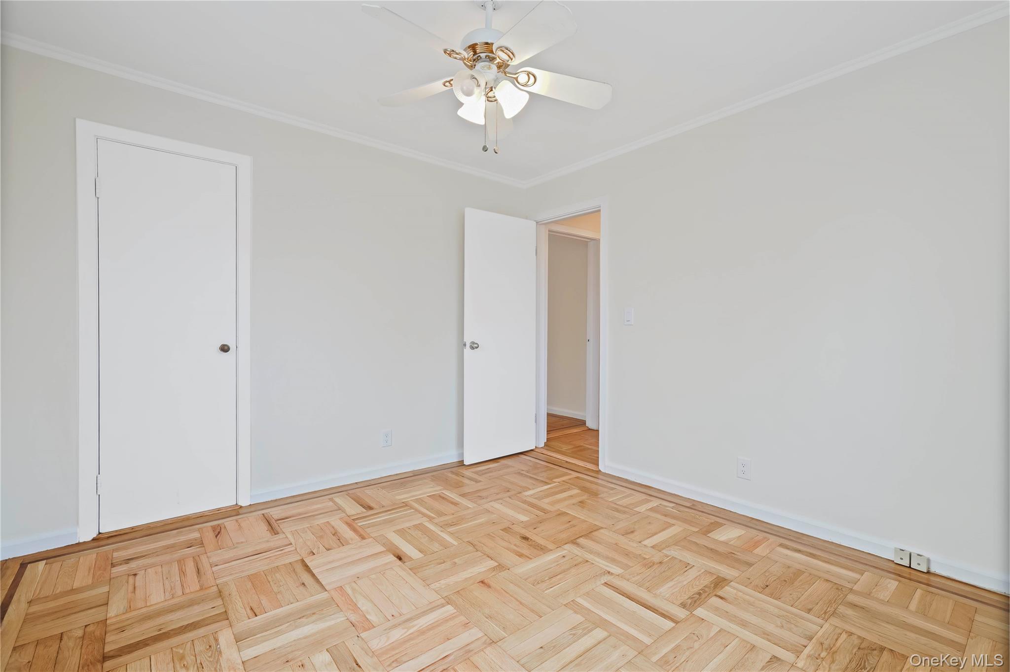 17 Prospect Avenue, Ardsley, NY 10502