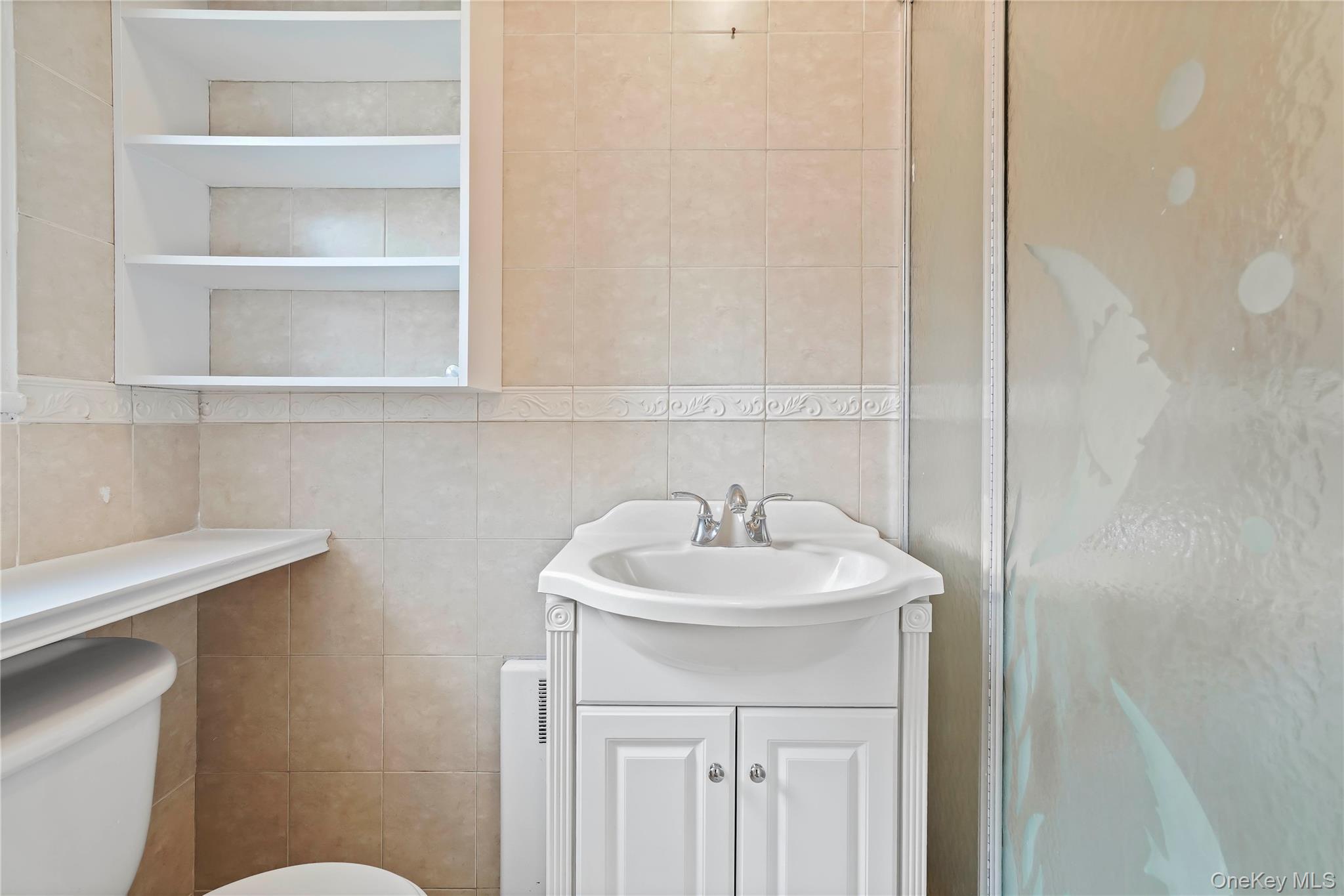 17 Prospect Avenue, Ardsley, NY 10502