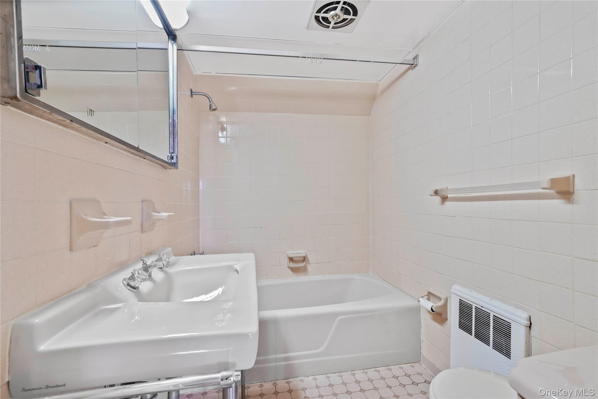 17 Prospect Avenue, Ardsley, NY 10502