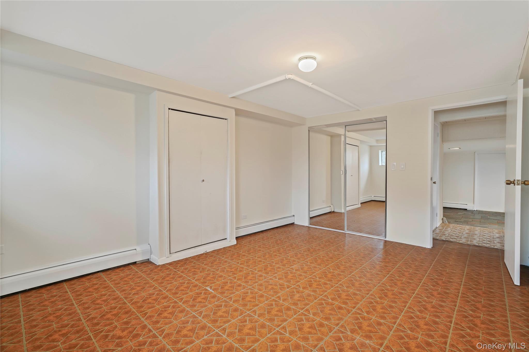 17 Prospect Avenue, Ardsley, NY 10502