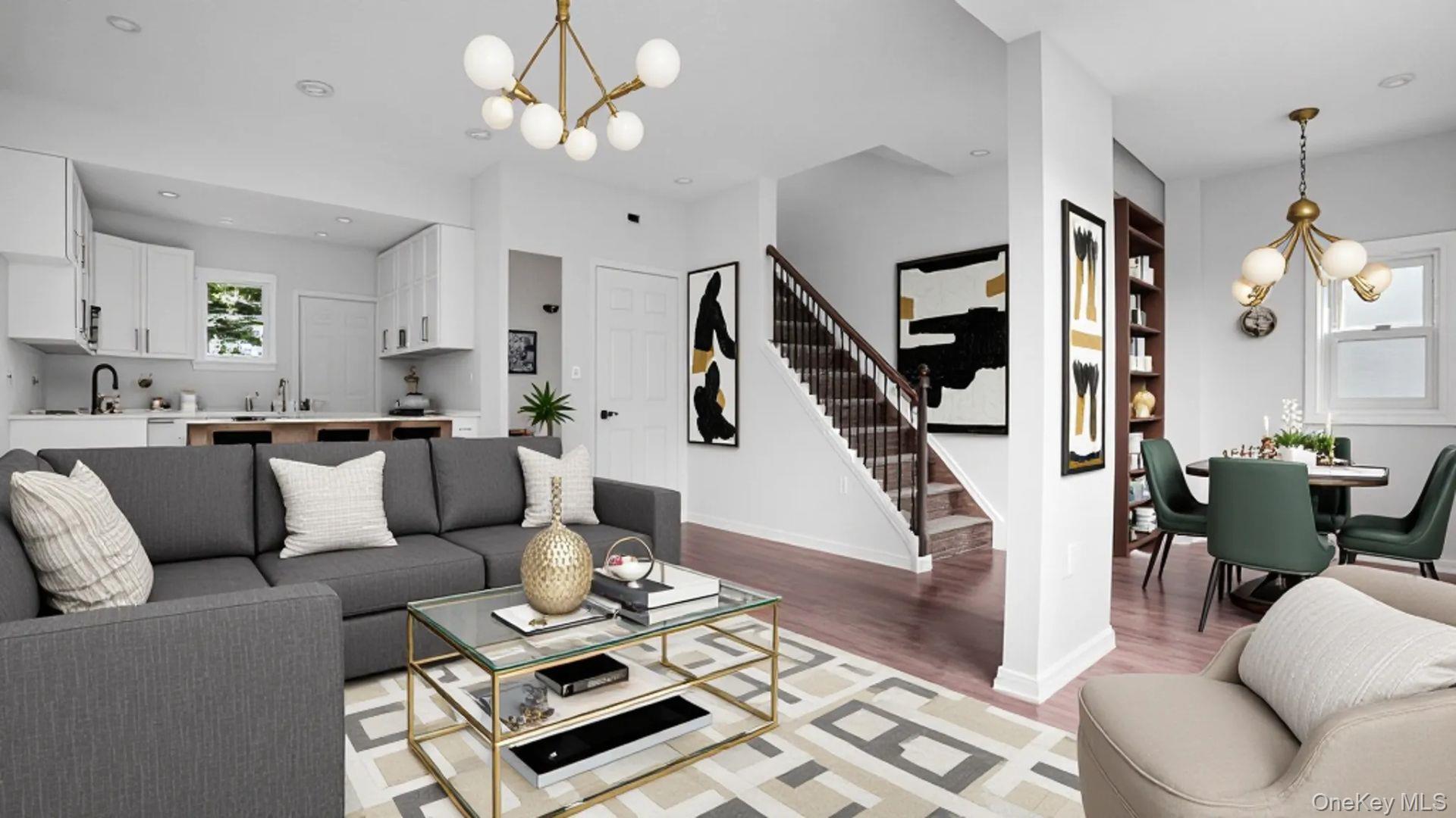 2040 Washington Avenue, Bronx, NY 10457