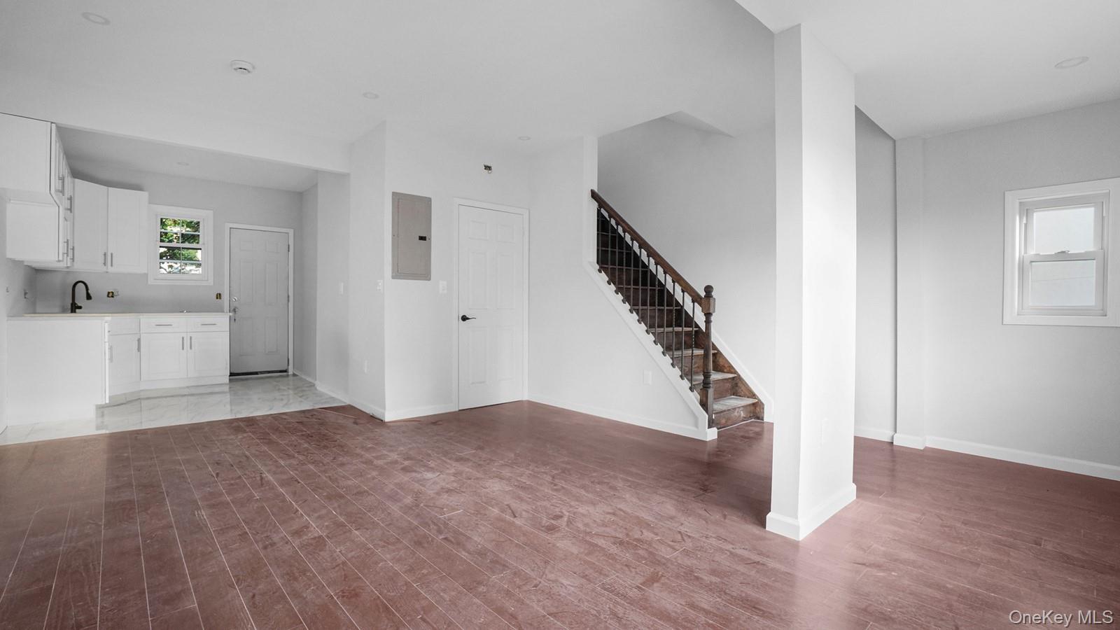 2040 Washington Avenue, Bronx, NY 10457