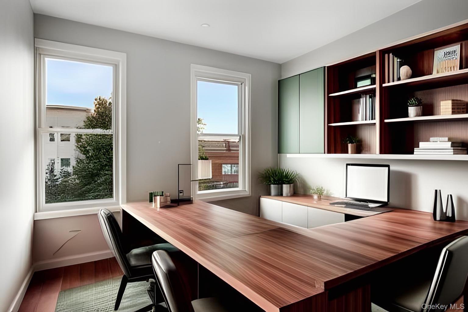 2040 Washington Avenue, Bronx, NY 10457