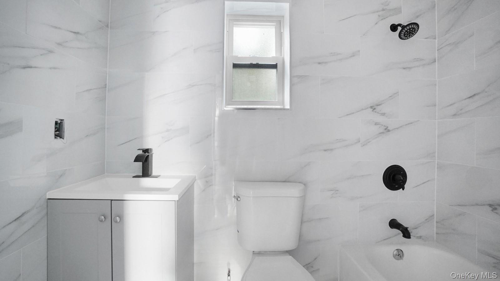 2040 Washington Avenue, Bronx, NY 10457