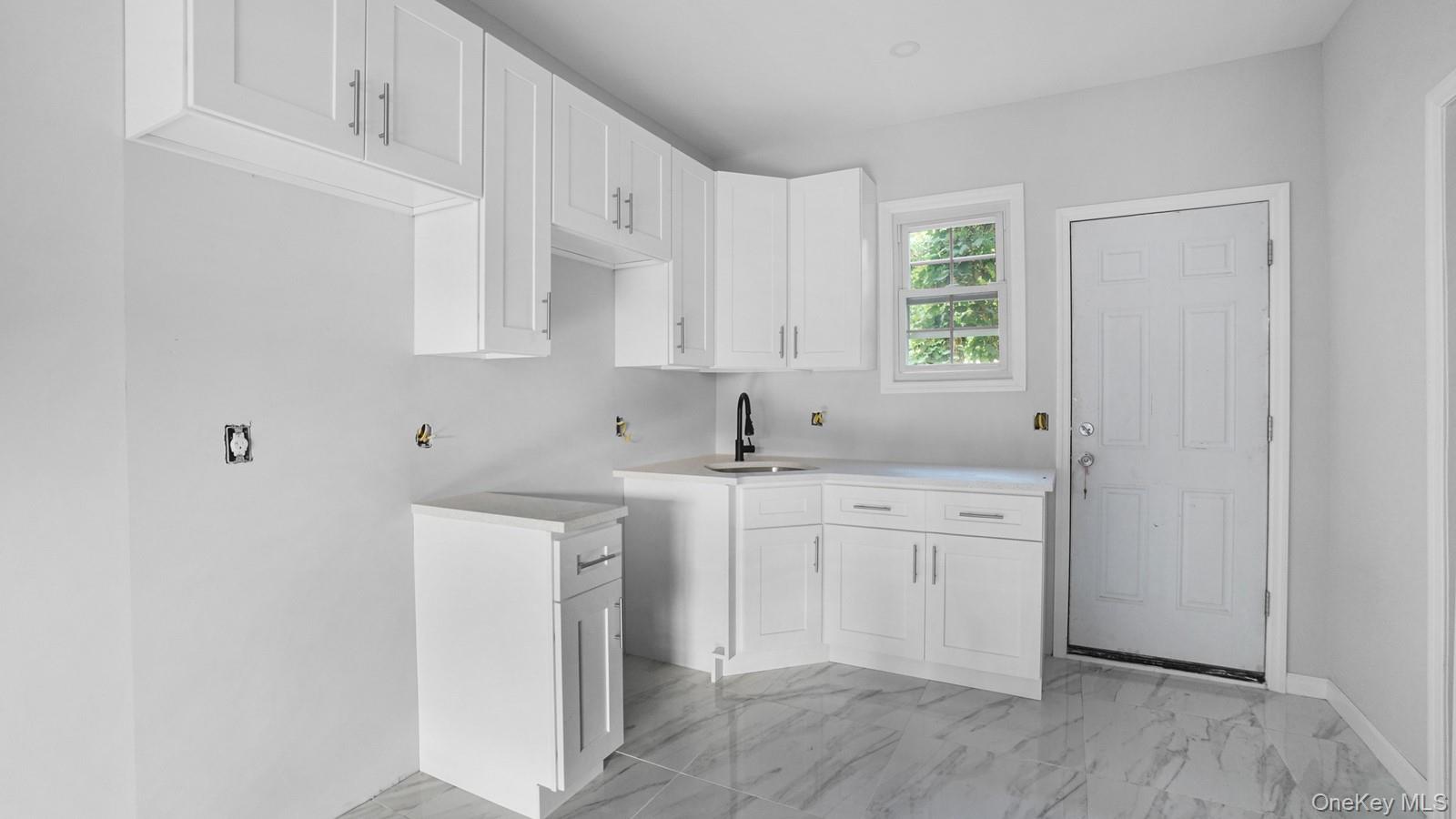 2040 Washington Avenue, Bronx, NY 10457