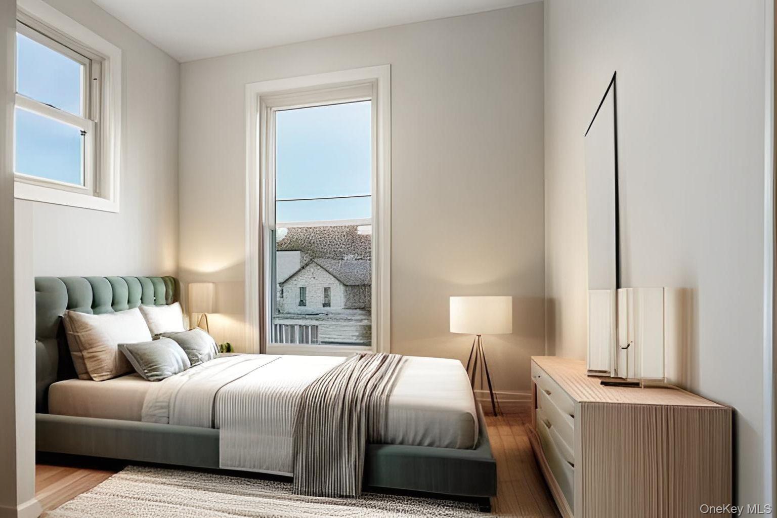 2040 Washington Avenue, Bronx, NY 10457