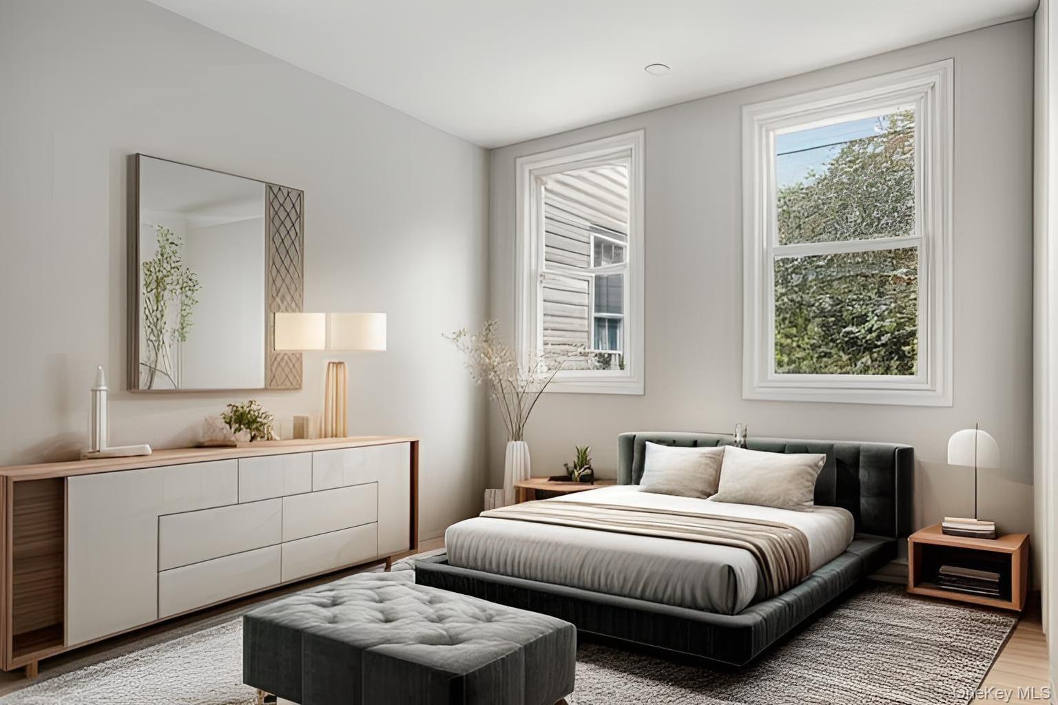 2040 Washington Avenue, Bronx, NY 10457