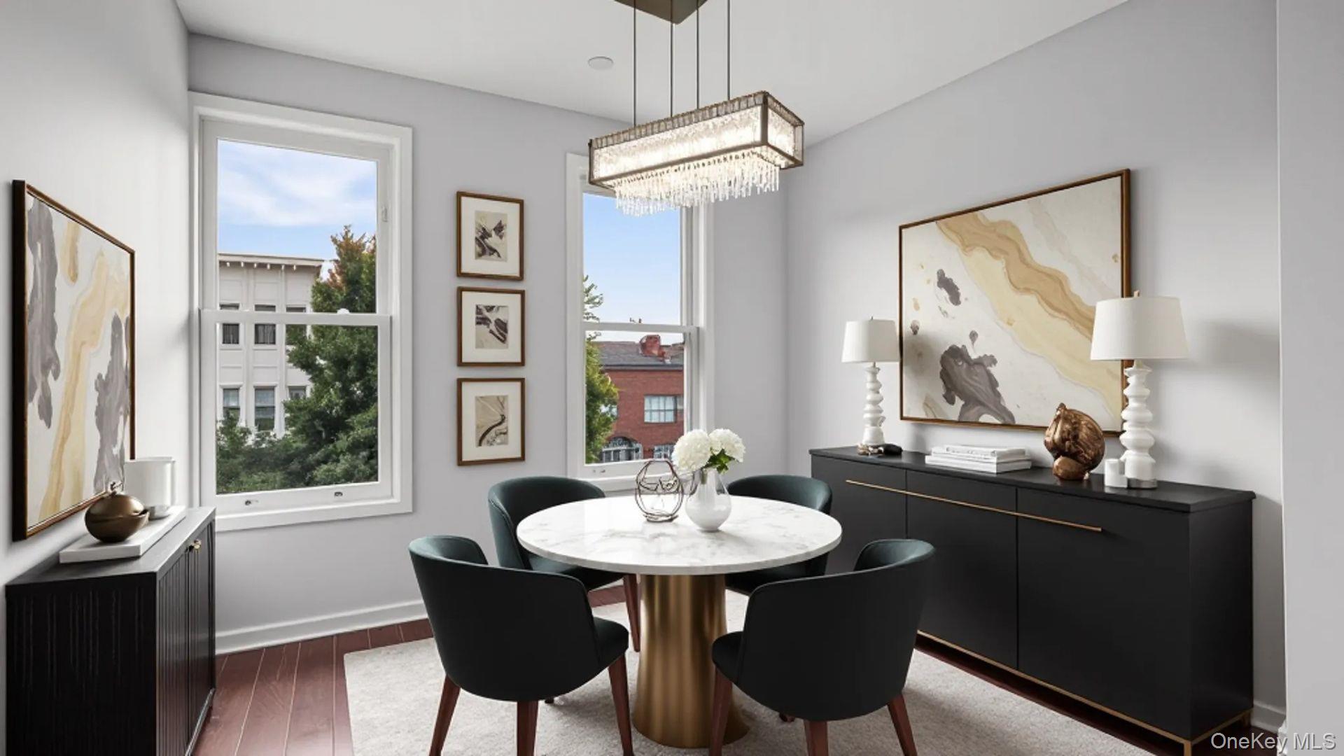 2040 Washington Avenue, Bronx, NY 10457