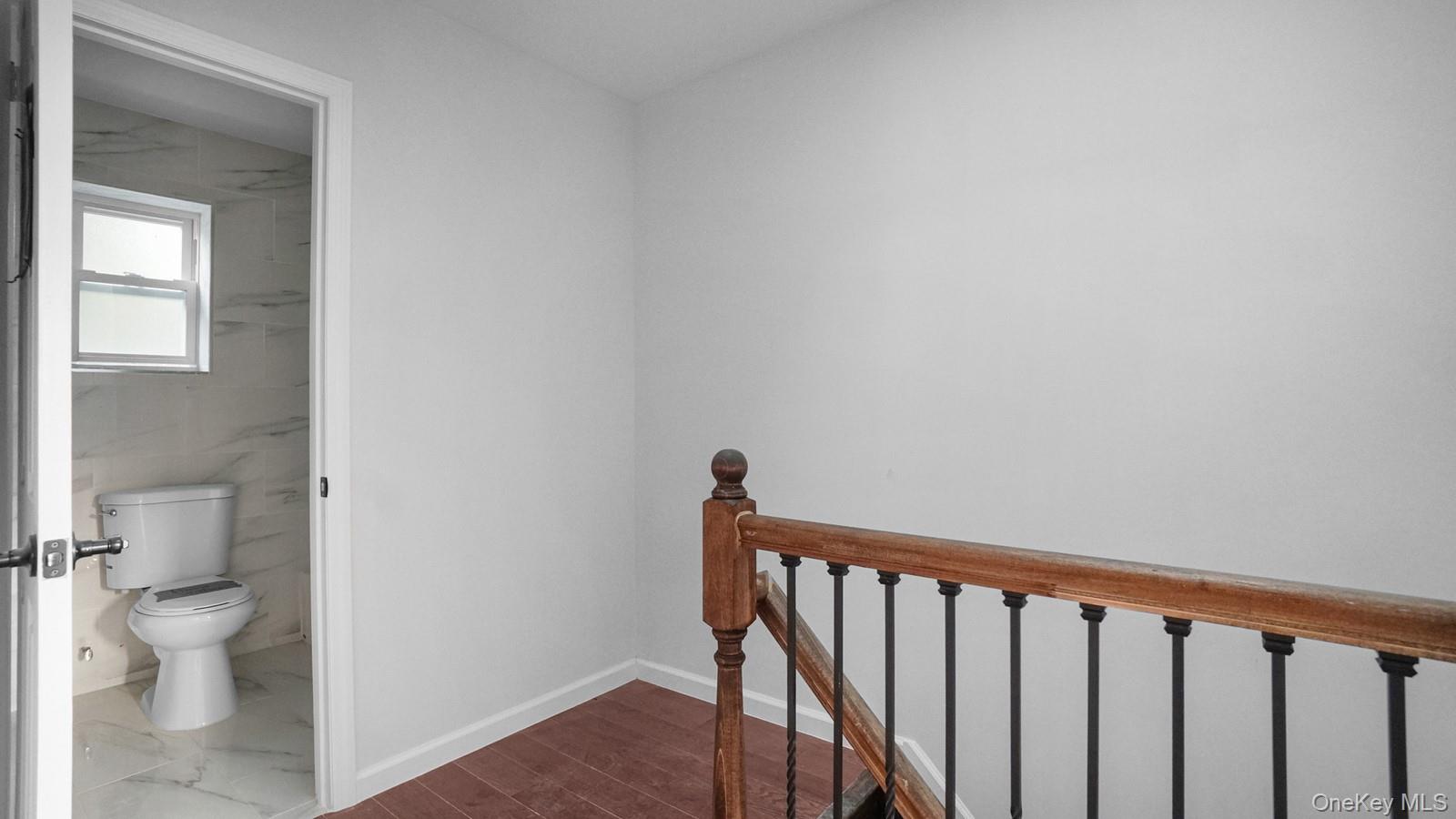 2040 Washington Avenue, Bronx, NY 10457