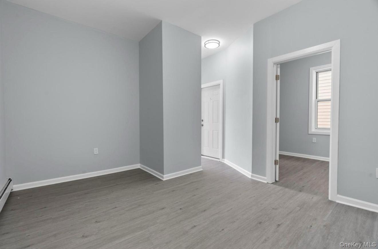 11 Cedar Street, Yonkers, NY 10701