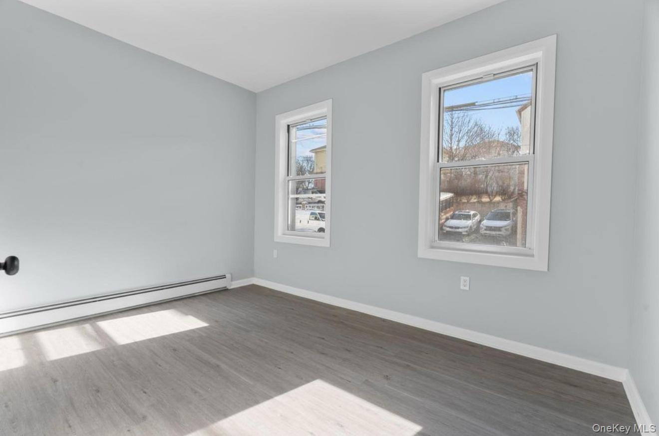 11 Cedar Street, Yonkers, NY 10701