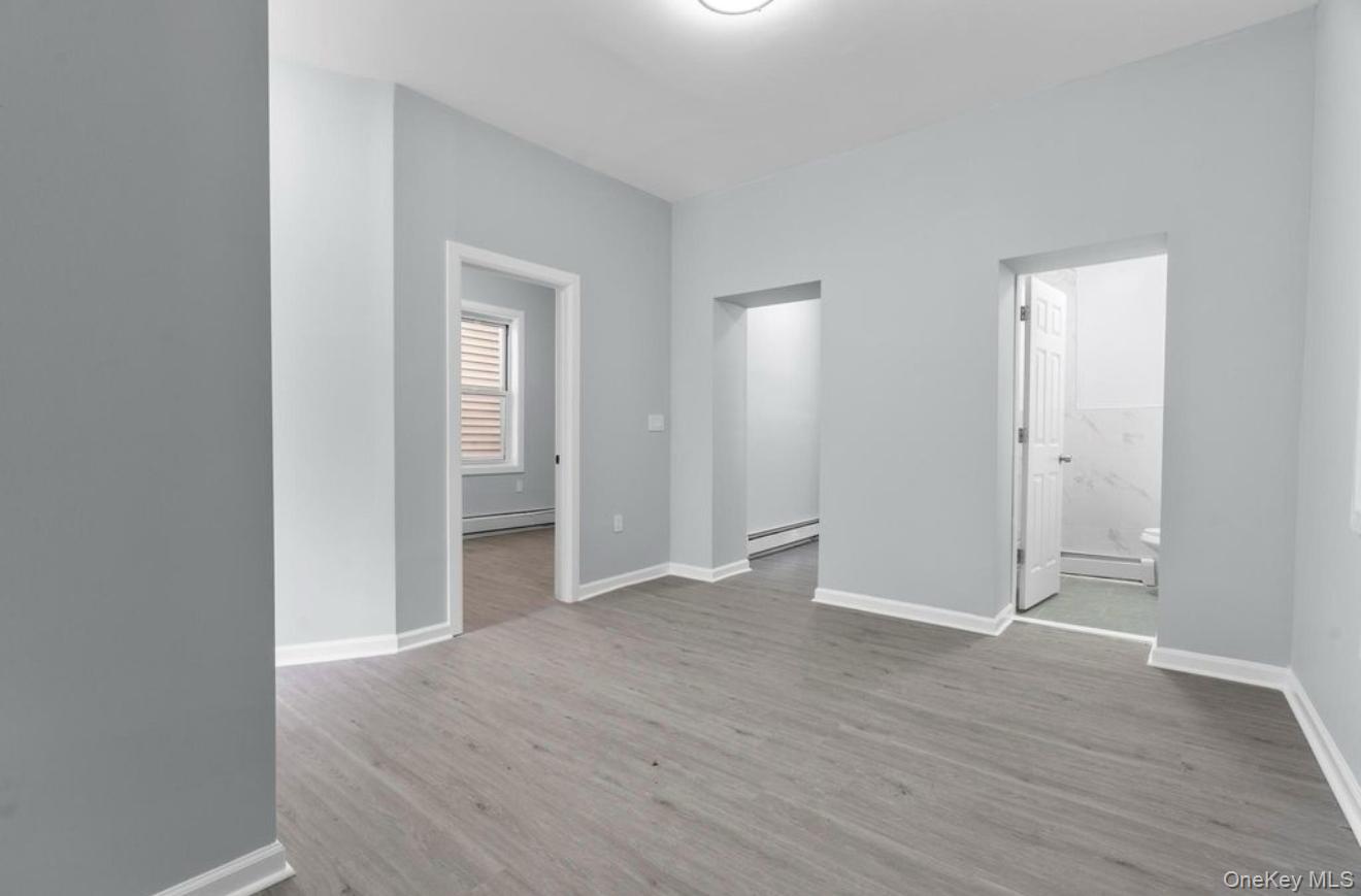 11 Cedar Street, Yonkers, NY 10701