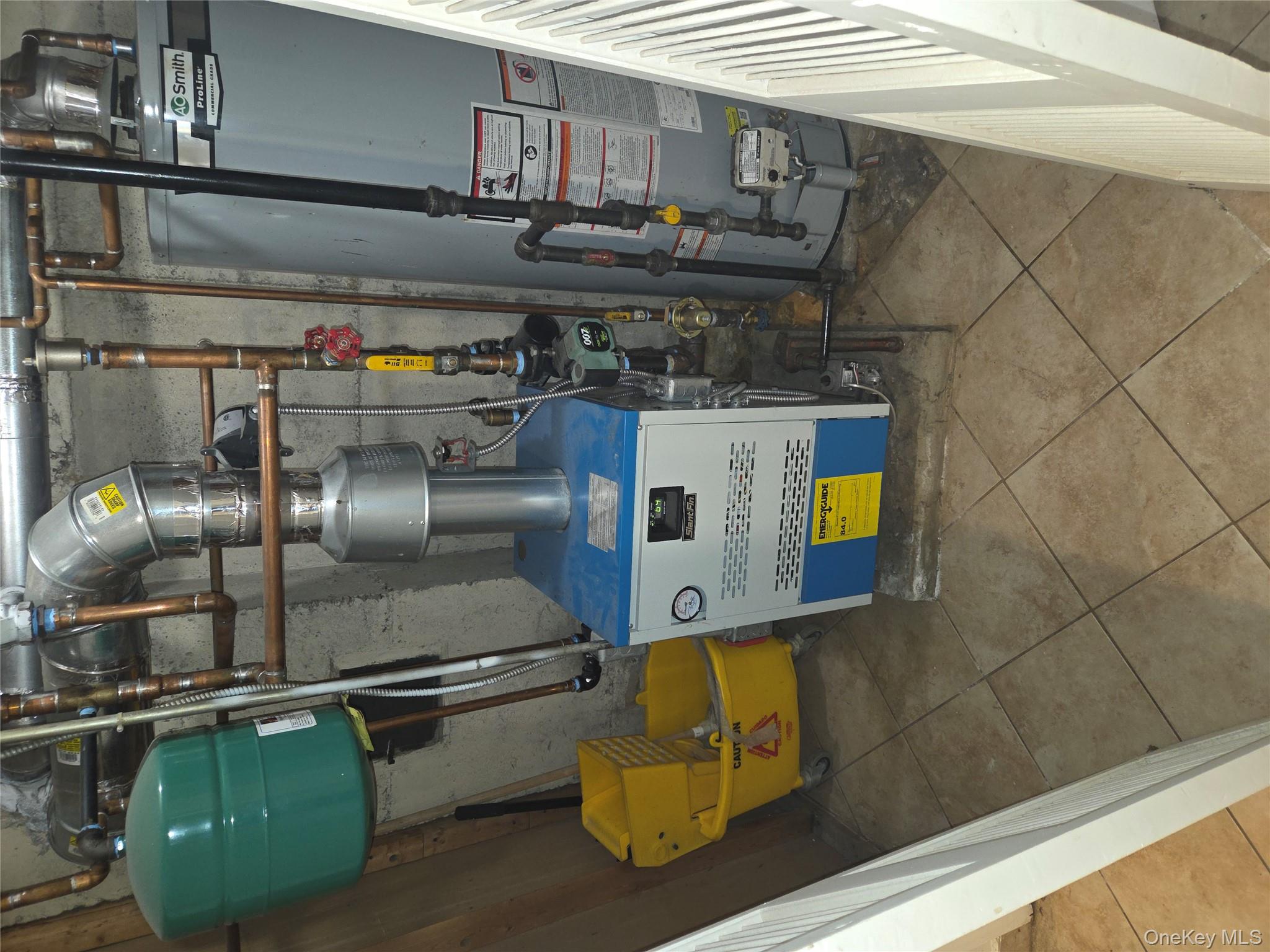 5627 210th Street, Bayside, NY 11364