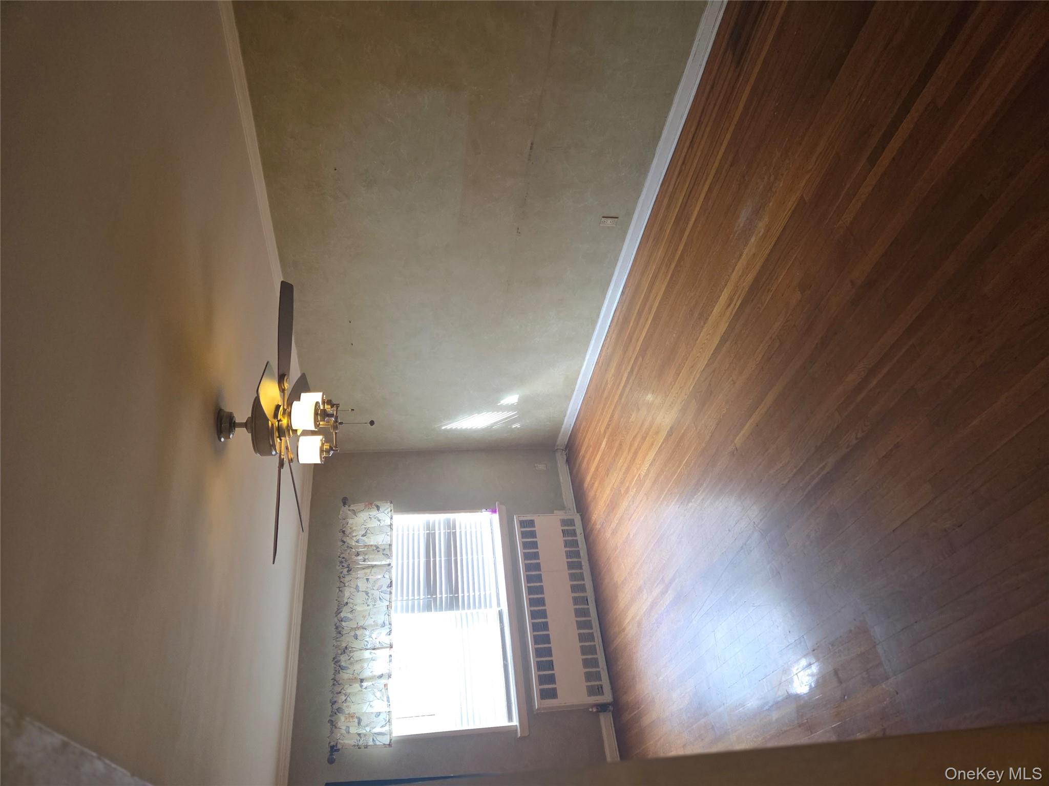 5627 210th Street, Bayside, NY 11364