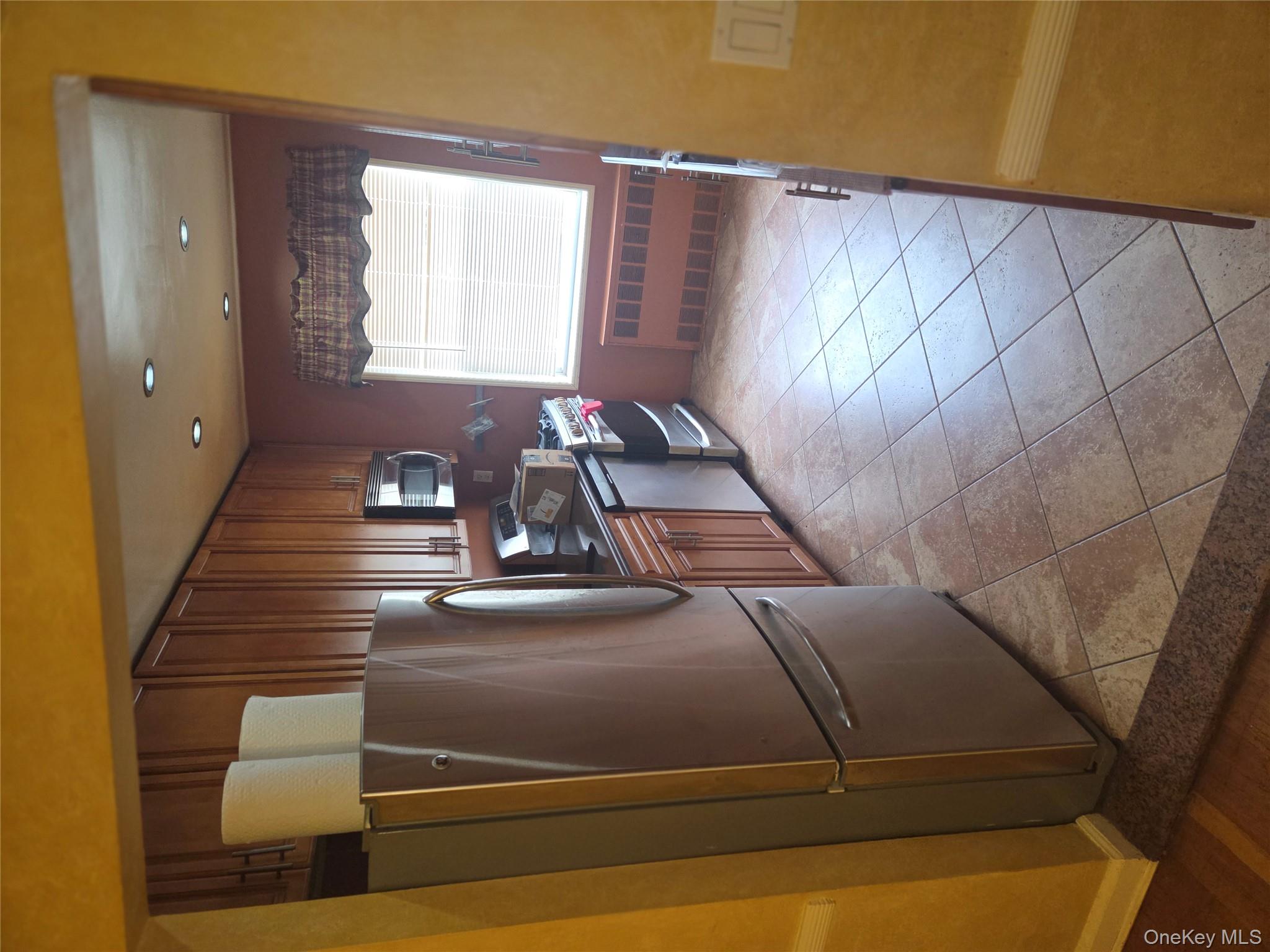 5627 210th Street, Bayside, NY 11364