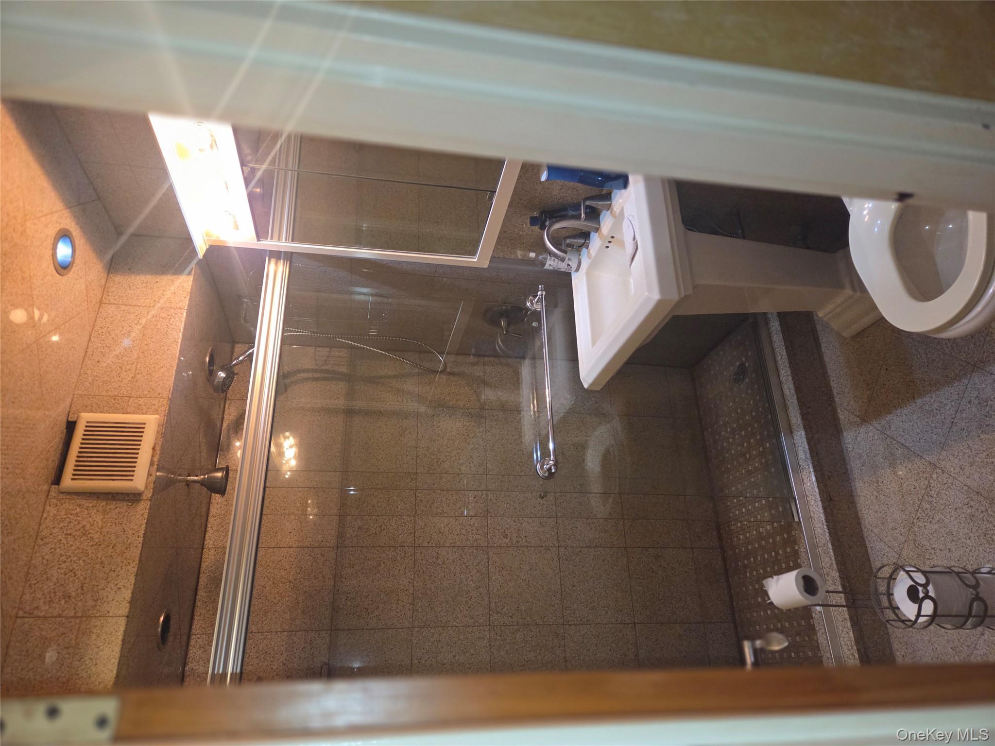 5627 210th Street, Bayside, NY 11364