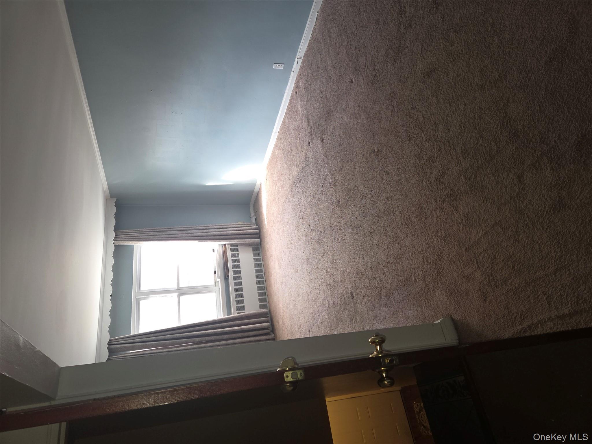 5627 210th Street, Bayside, NY 11364