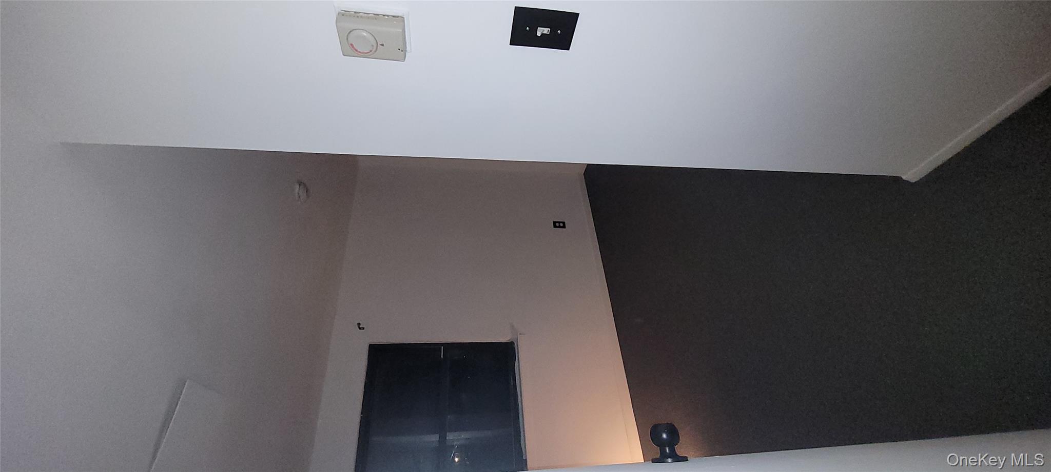 2 Williamsburg Court # C, Ridge, NY 11961