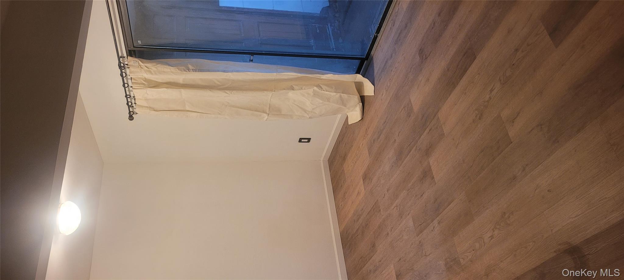 2 Williamsburg Court # C, Ridge, NY 11961