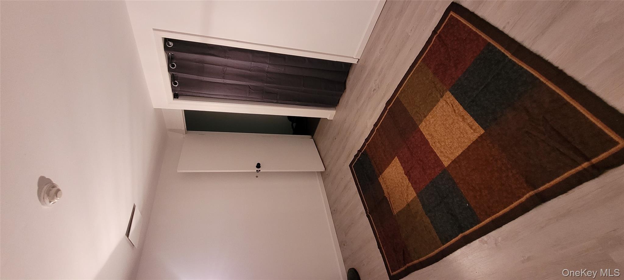 2 Williamsburg Court # C, Ridge, NY 11961