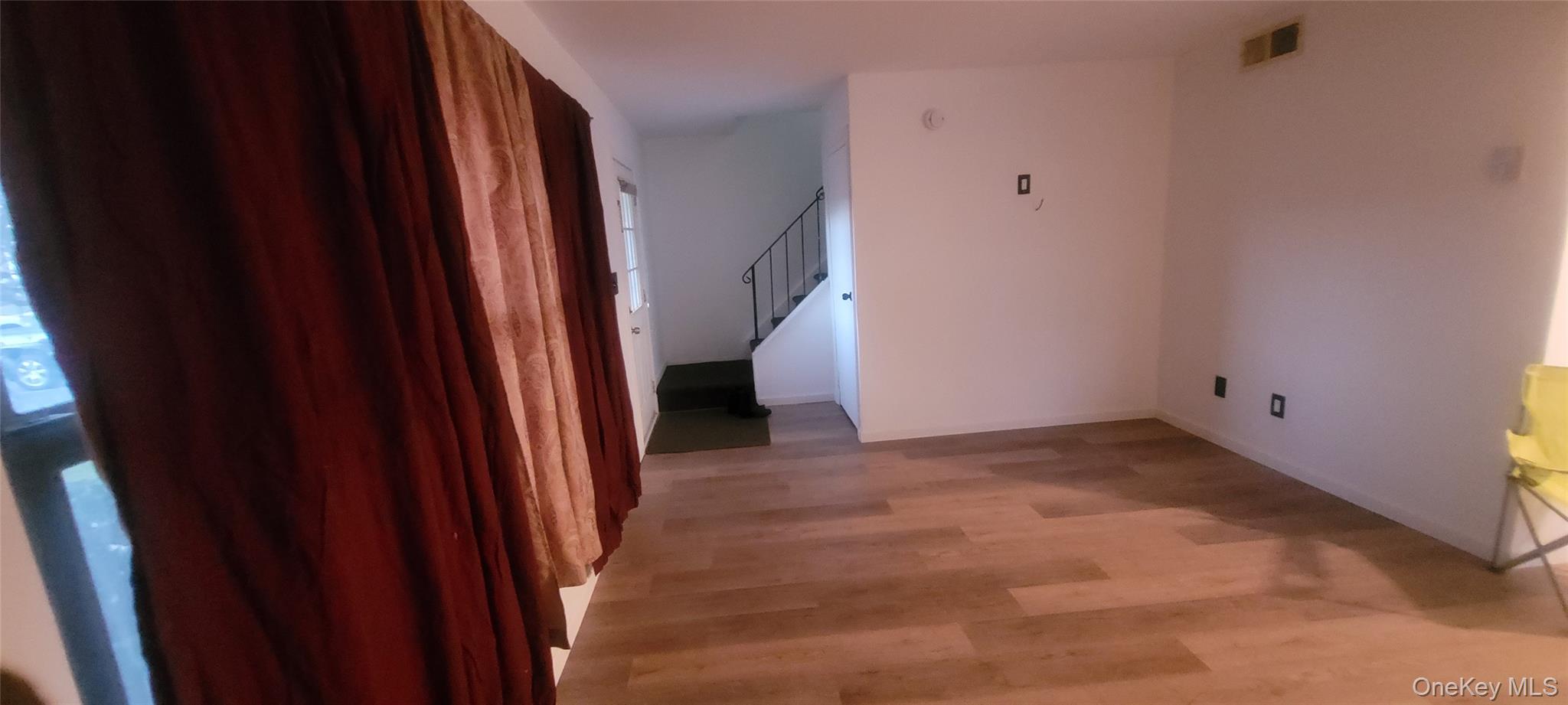 2 Williamsburg Court # C, Ridge, NY 11961