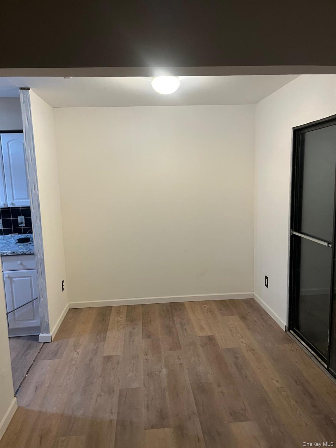 2 Williamsburg Court # C, Ridge, NY 11961