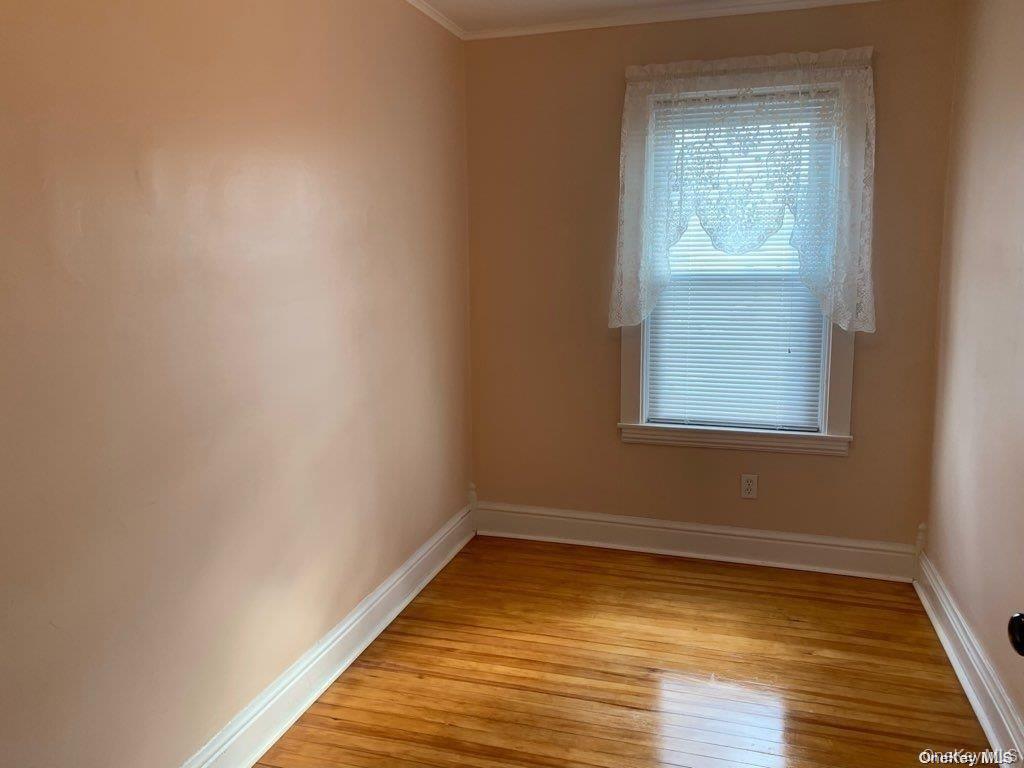 775 Hummel Avenue # A, Southold, NY 11971